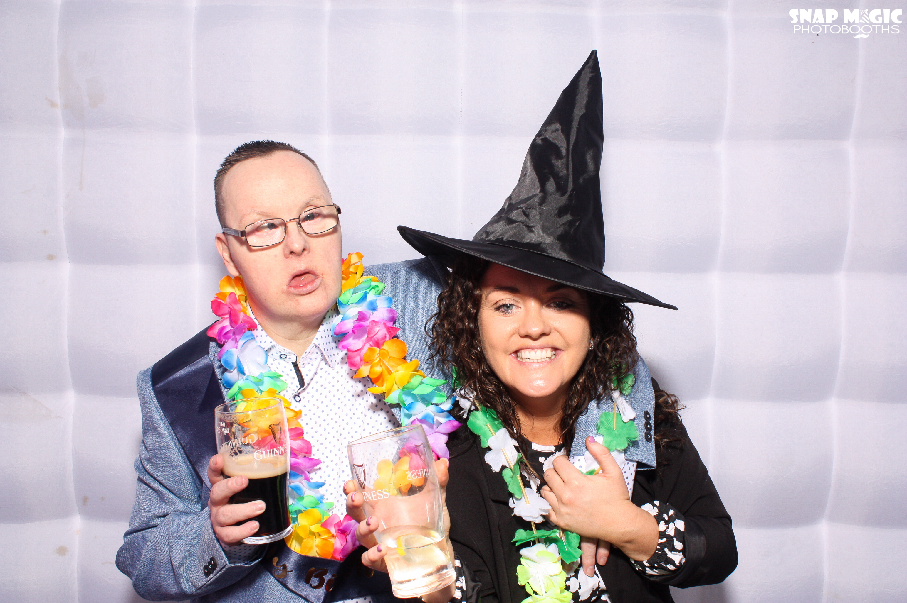 Dereks 50th Birthday | View more photos from the event at gallery.snapmagic.ie/u/SnapMagic/Dereks-50th-Birthday