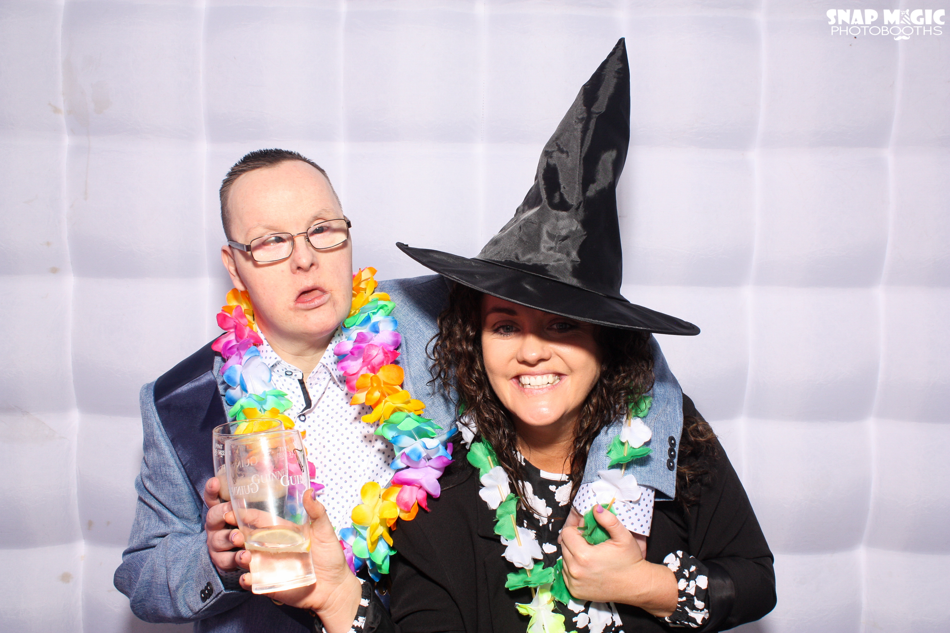 Dereks 50th Birthday | View more photos from the event at gallery.snapmagic.ie/u/SnapMagic/Dereks-50th-Birthday