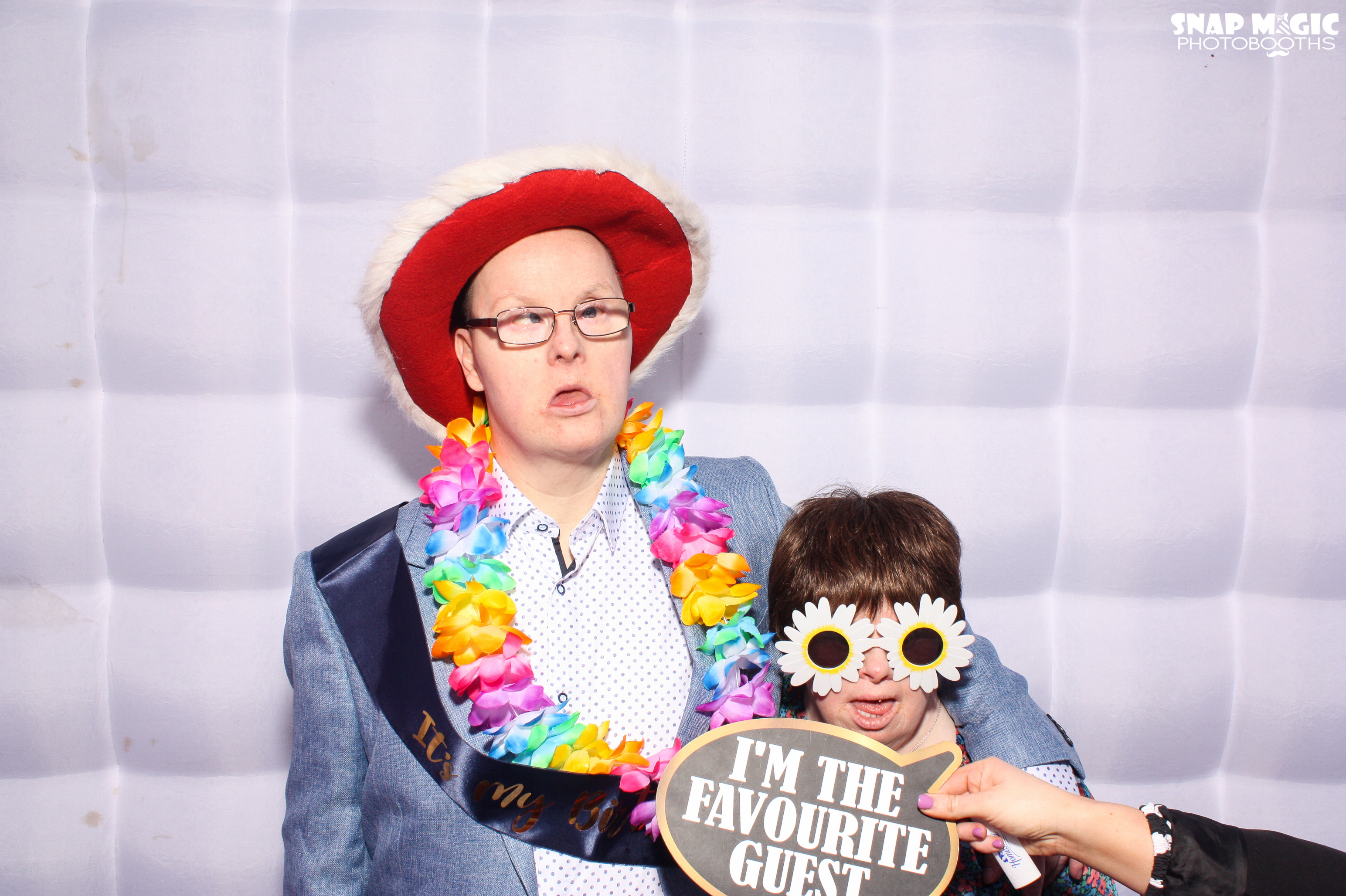Dereks 50th Birthday | View more photos from the event at gallery.snapmagic.ie/u/SnapMagic/Dereks-50th-Birthday