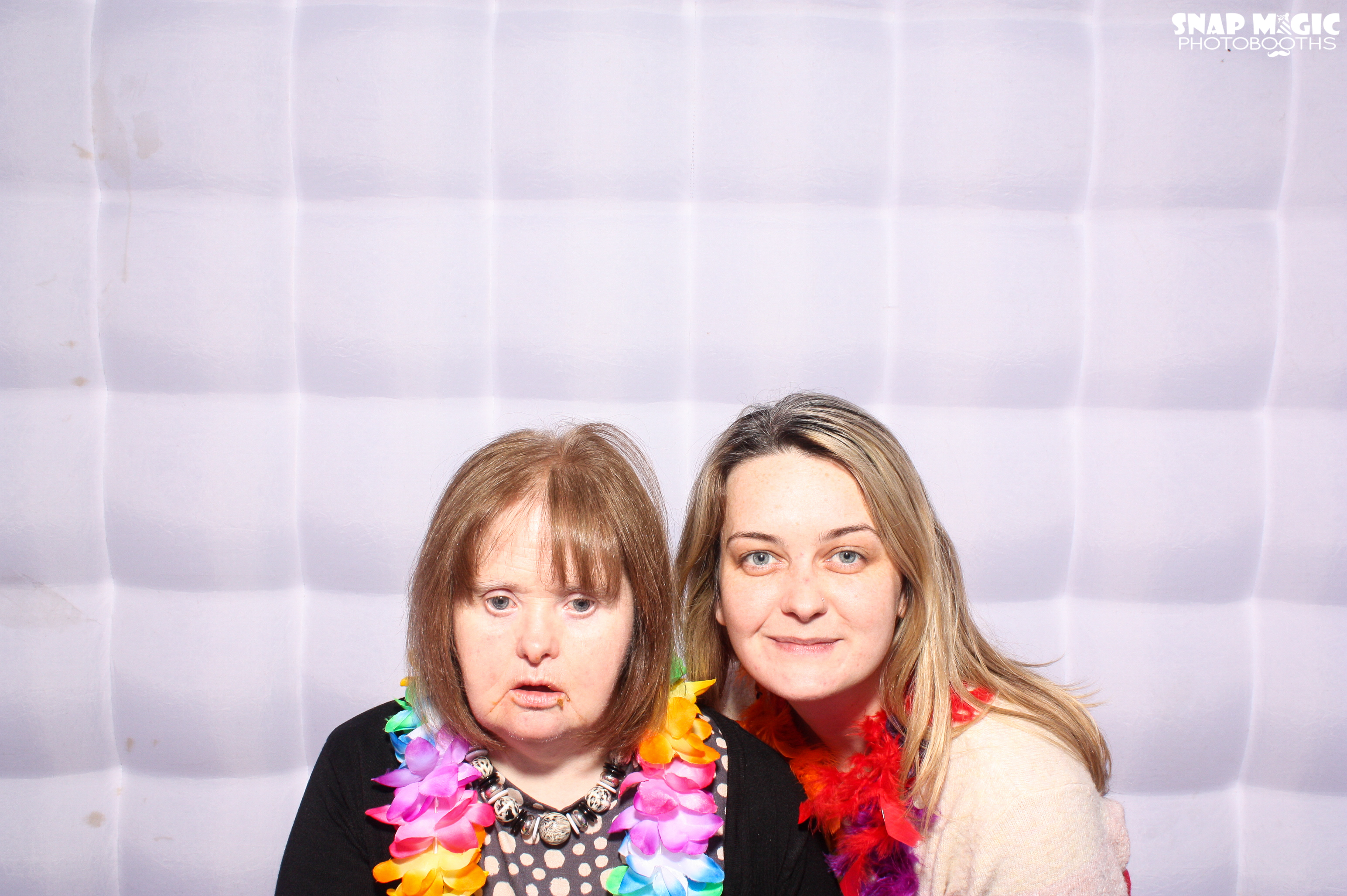 Dereks 50th Birthday | View more photos from the event at gallery.snapmagic.ie/u/SnapMagic/Dereks-50th-Birthday
