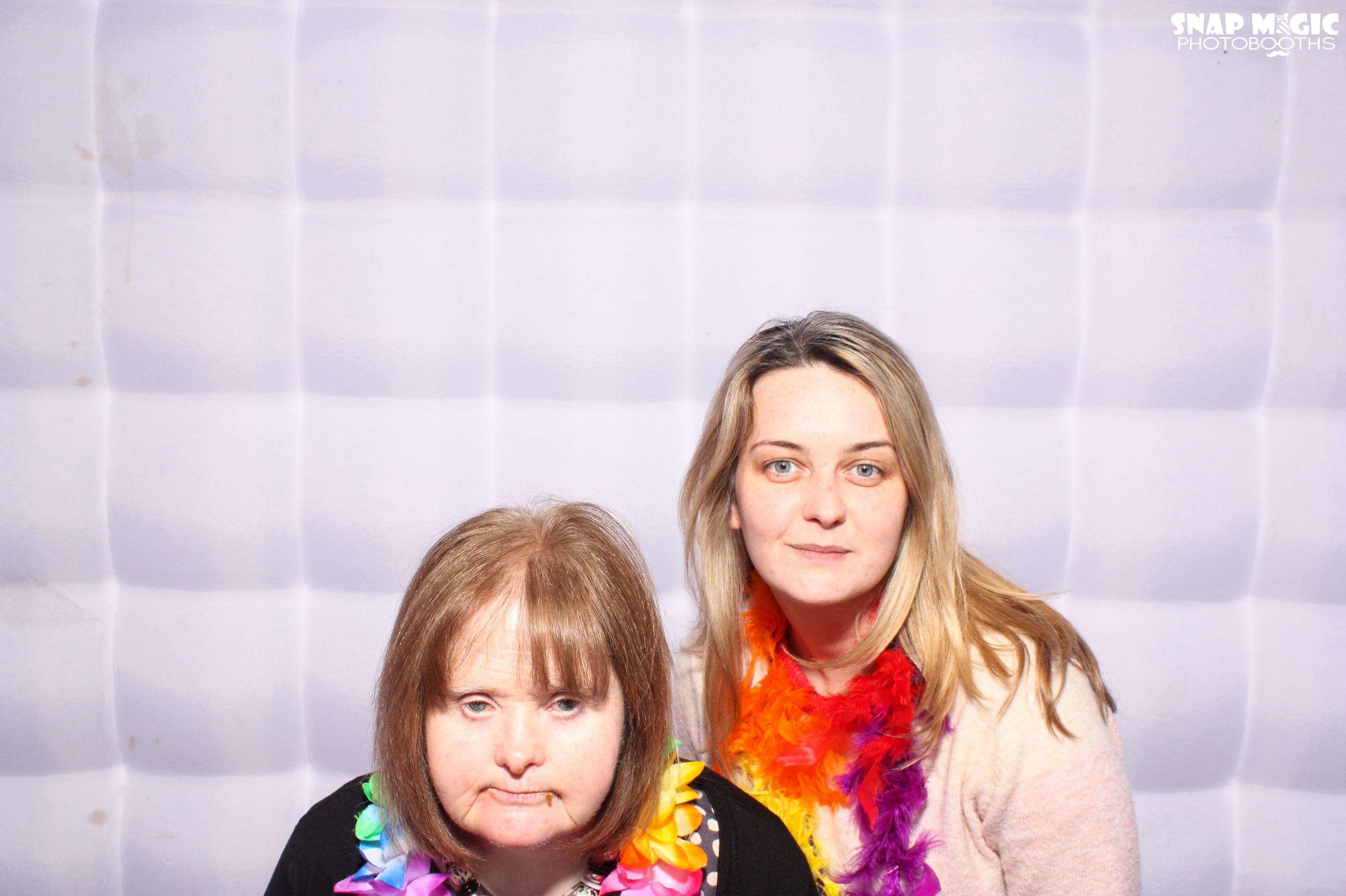 Dereks 50th Birthday | View more photos from the event at gallery.snapmagic.ie/u/SnapMagic/Dereks-50th-Birthday