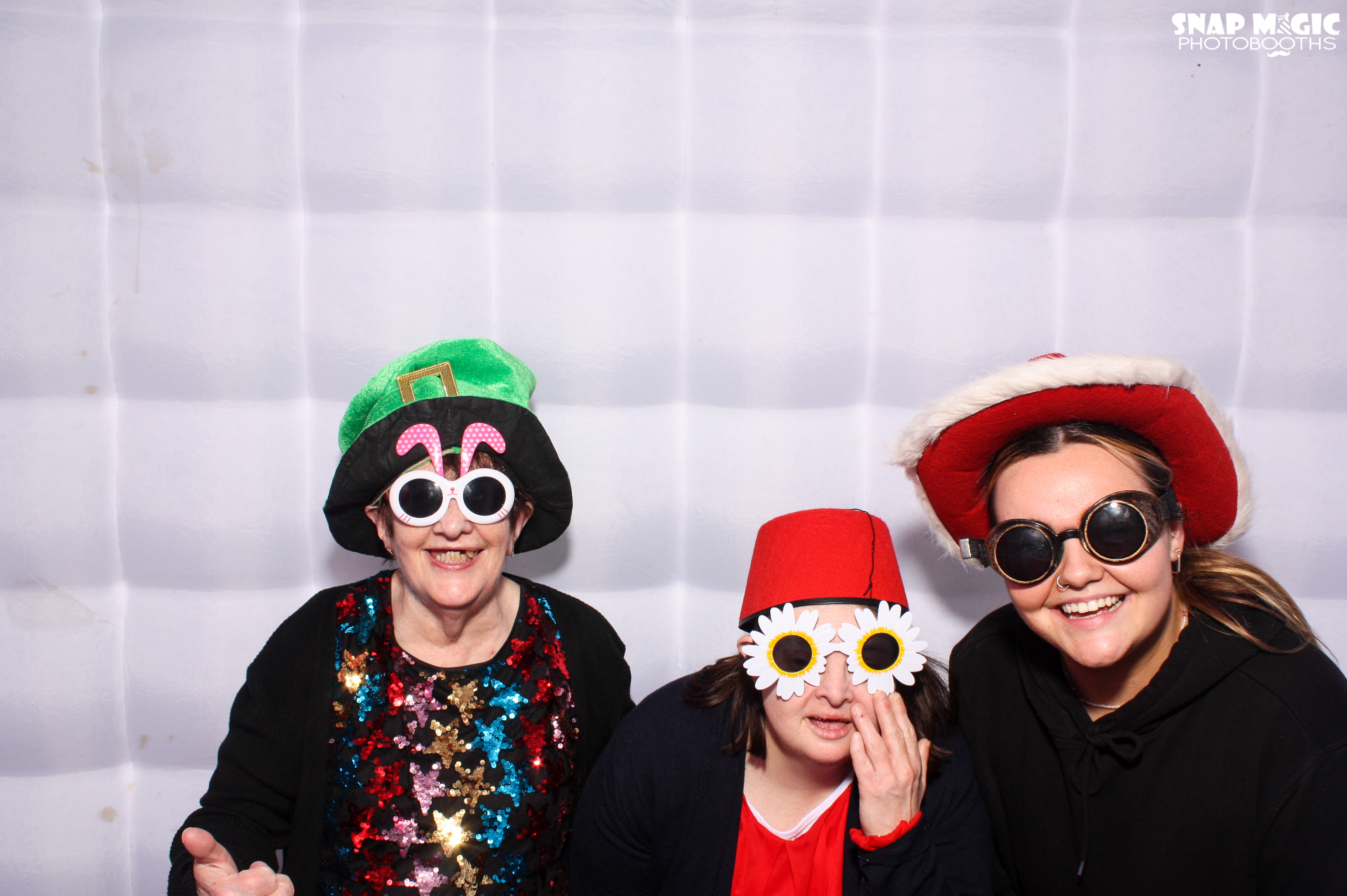 Dereks 50th Birthday | View more photos from the event at gallery.snapmagic.ie/u/SnapMagic/Dereks-50th-Birthday