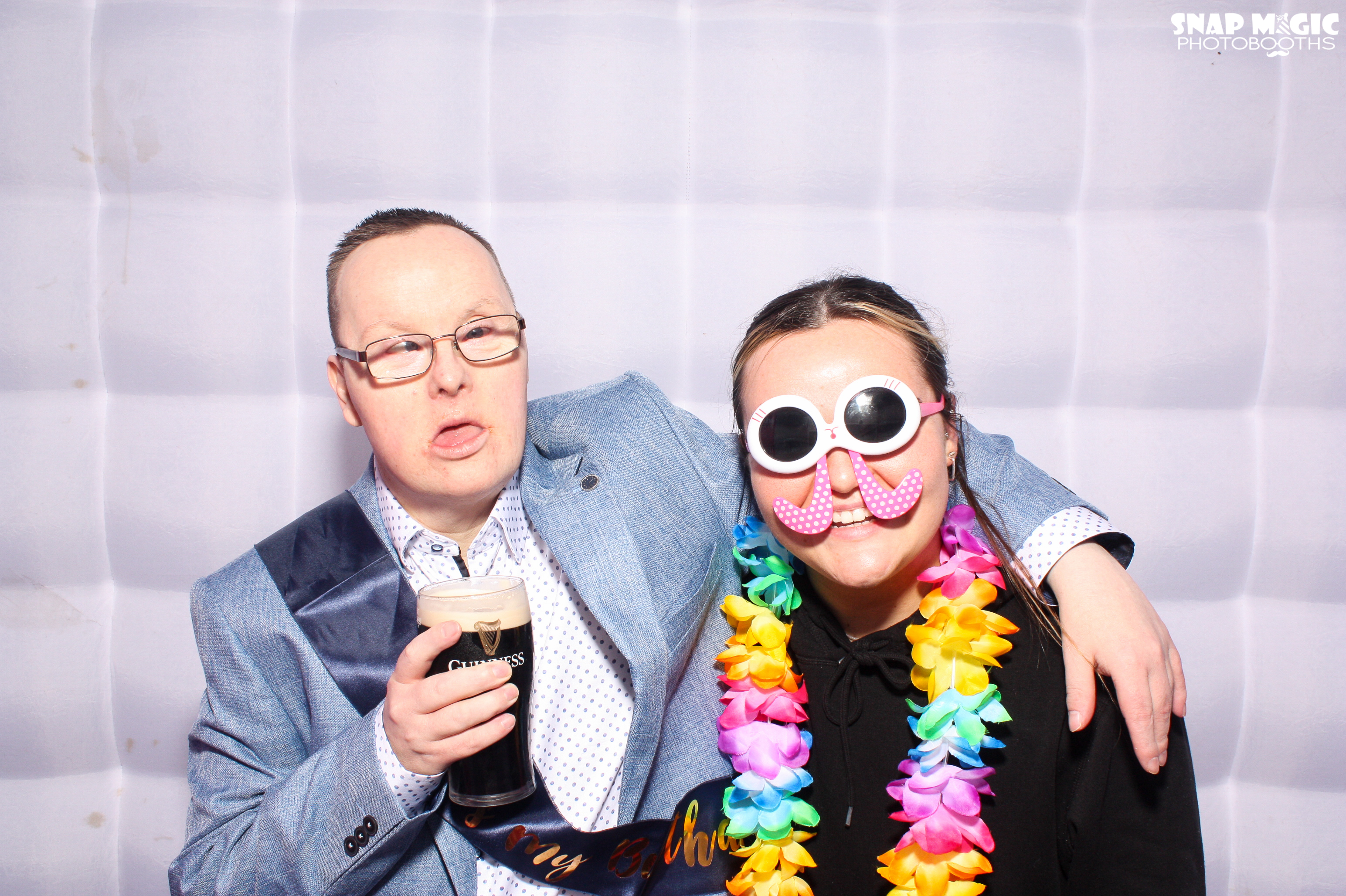 Dereks 50th Birthday | View more photos from the event at gallery.snapmagic.ie/u/SnapMagic/Dereks-50th-Birthday