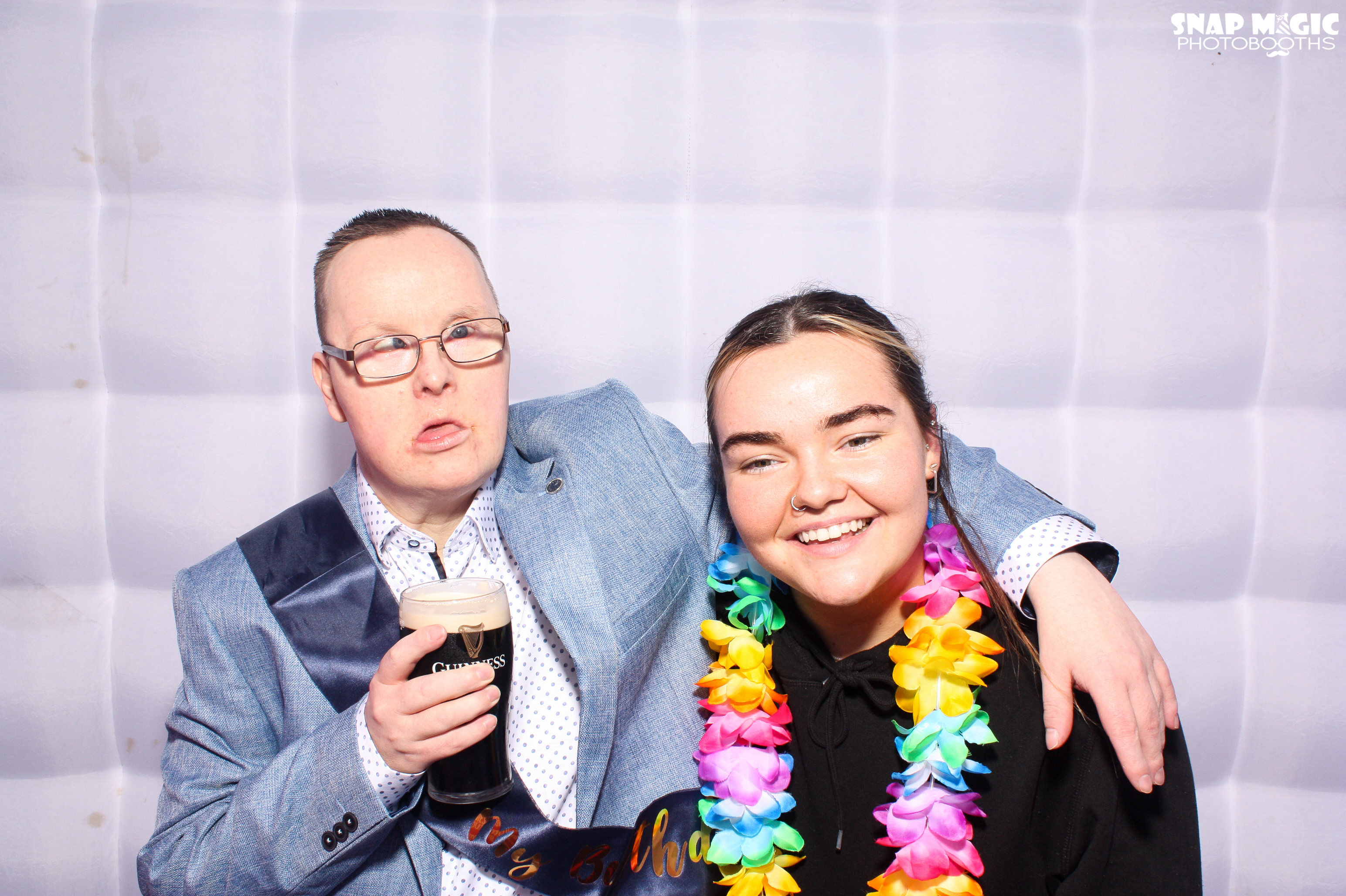 Dereks 50th Birthday | View more photos from the event at gallery.snapmagic.ie/u/SnapMagic/Dereks-50th-Birthday