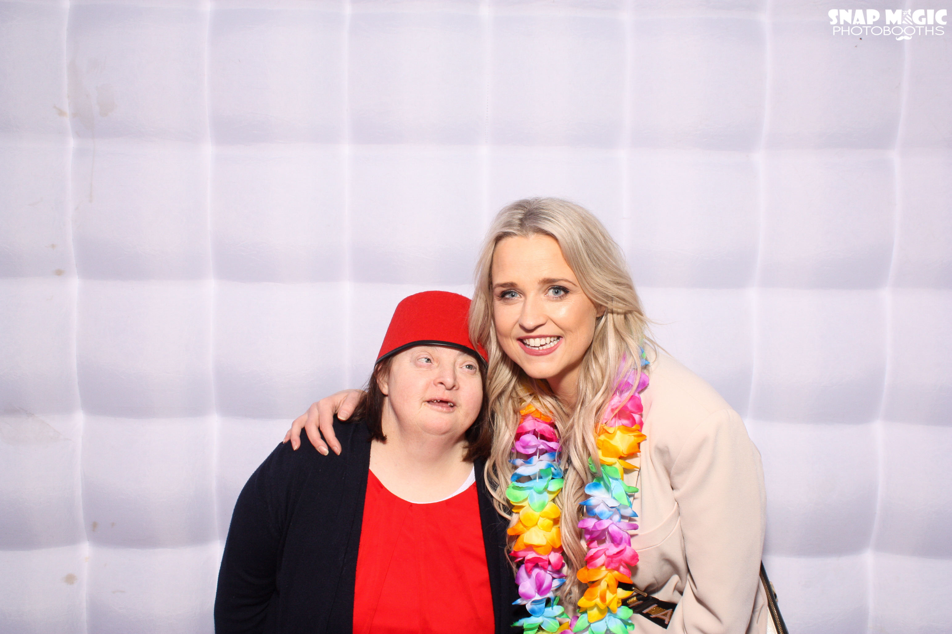Dereks 50th Birthday | View more photos from the event at gallery.snapmagic.ie/u/SnapMagic/Dereks-50th-Birthday