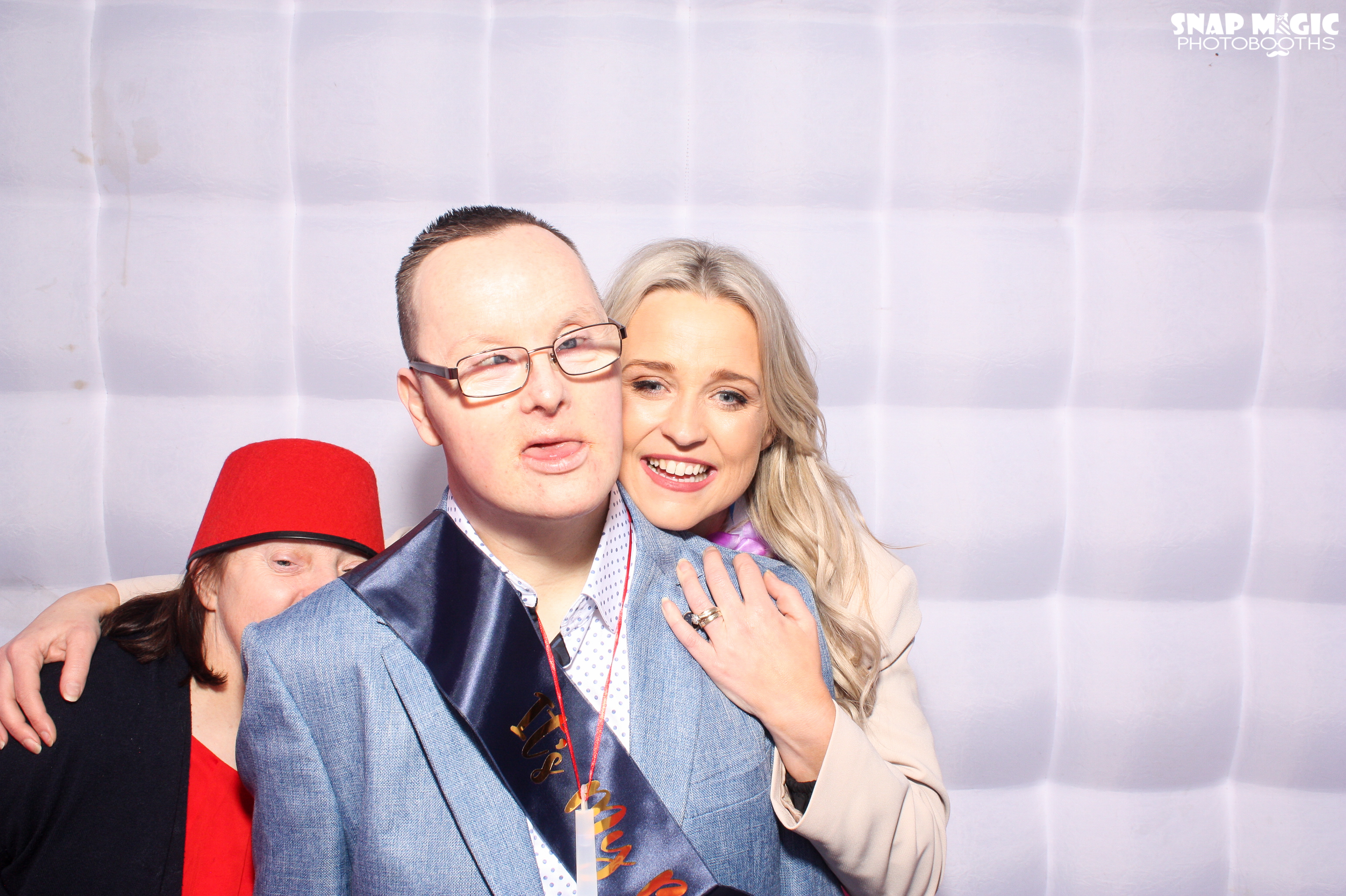 Dereks 50th Birthday | View more photos from the event at gallery.snapmagic.ie/u/SnapMagic/Dereks-50th-Birthday