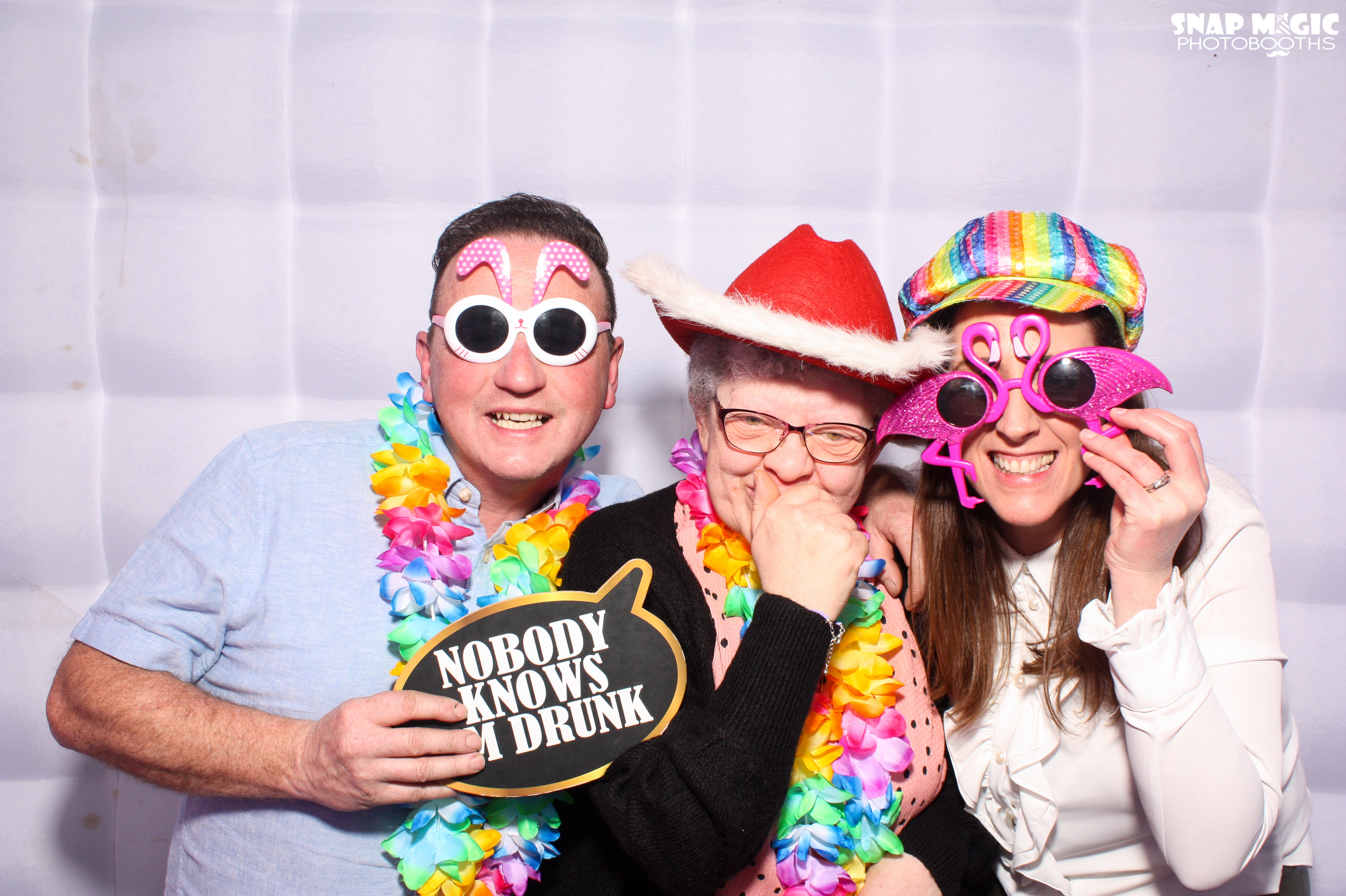 Dereks 50th Birthday | View more photos from the event at gallery.snapmagic.ie/u/SnapMagic/Dereks-50th-Birthday