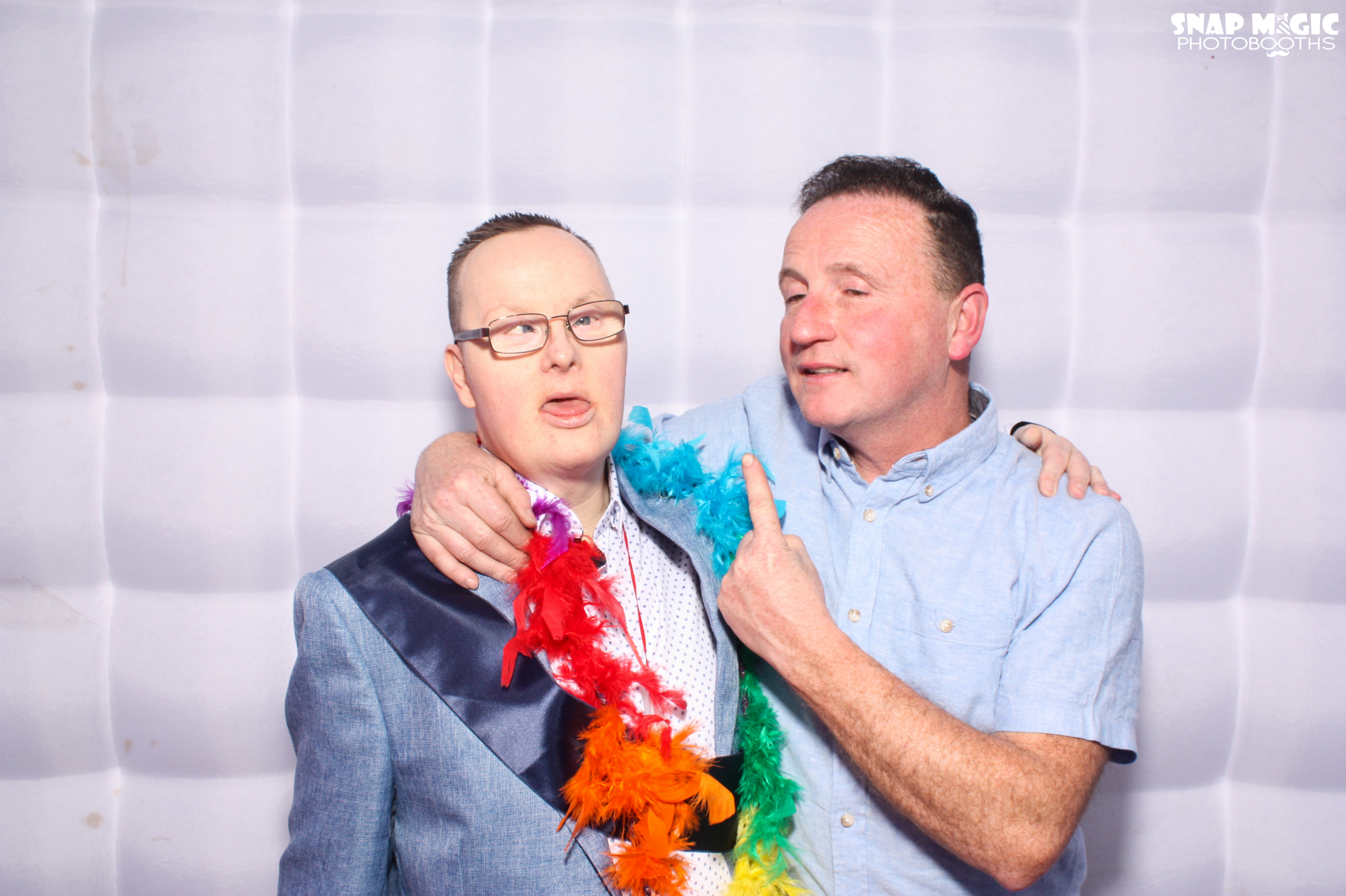 Dereks 50th Birthday | View more photos from the event at gallery.snapmagic.ie/u/SnapMagic/Dereks-50th-Birthday