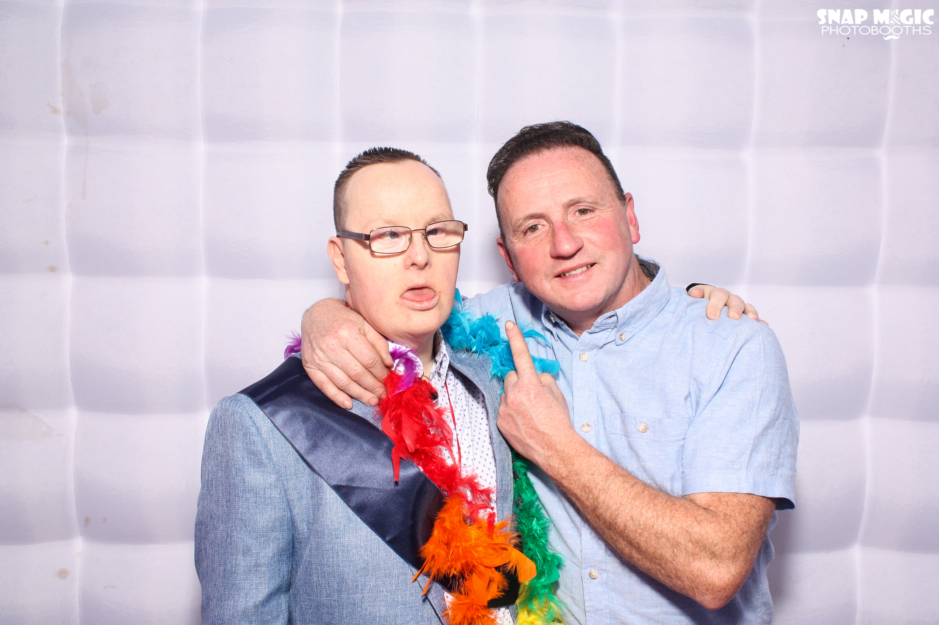 Dereks 50th Birthday | View more photos from the event at gallery.snapmagic.ie/u/SnapMagic/Dereks-50th-Birthday