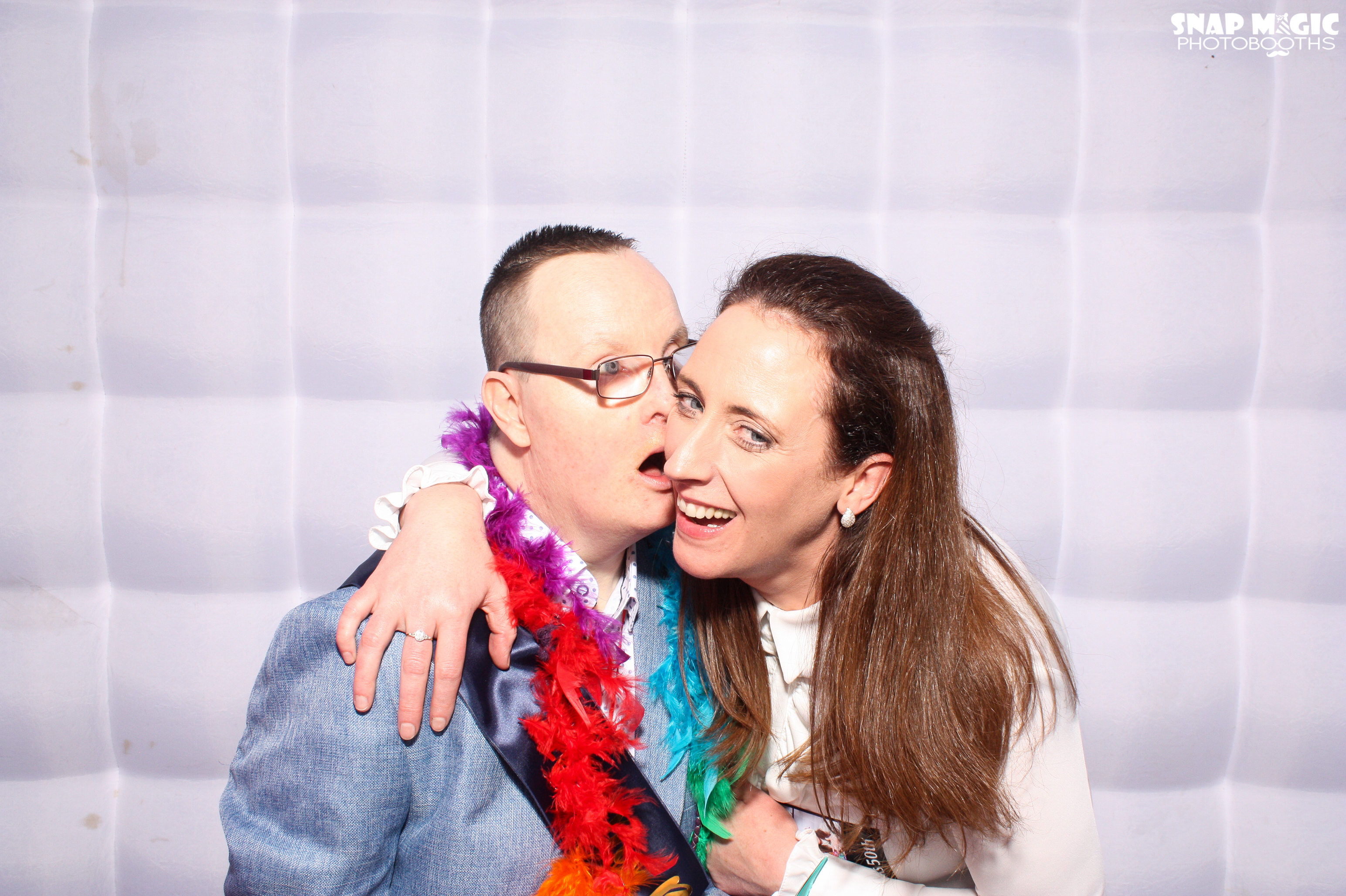 Dereks 50th Birthday | View more photos from the event at gallery.snapmagic.ie/u/SnapMagic/Dereks-50th-Birthday