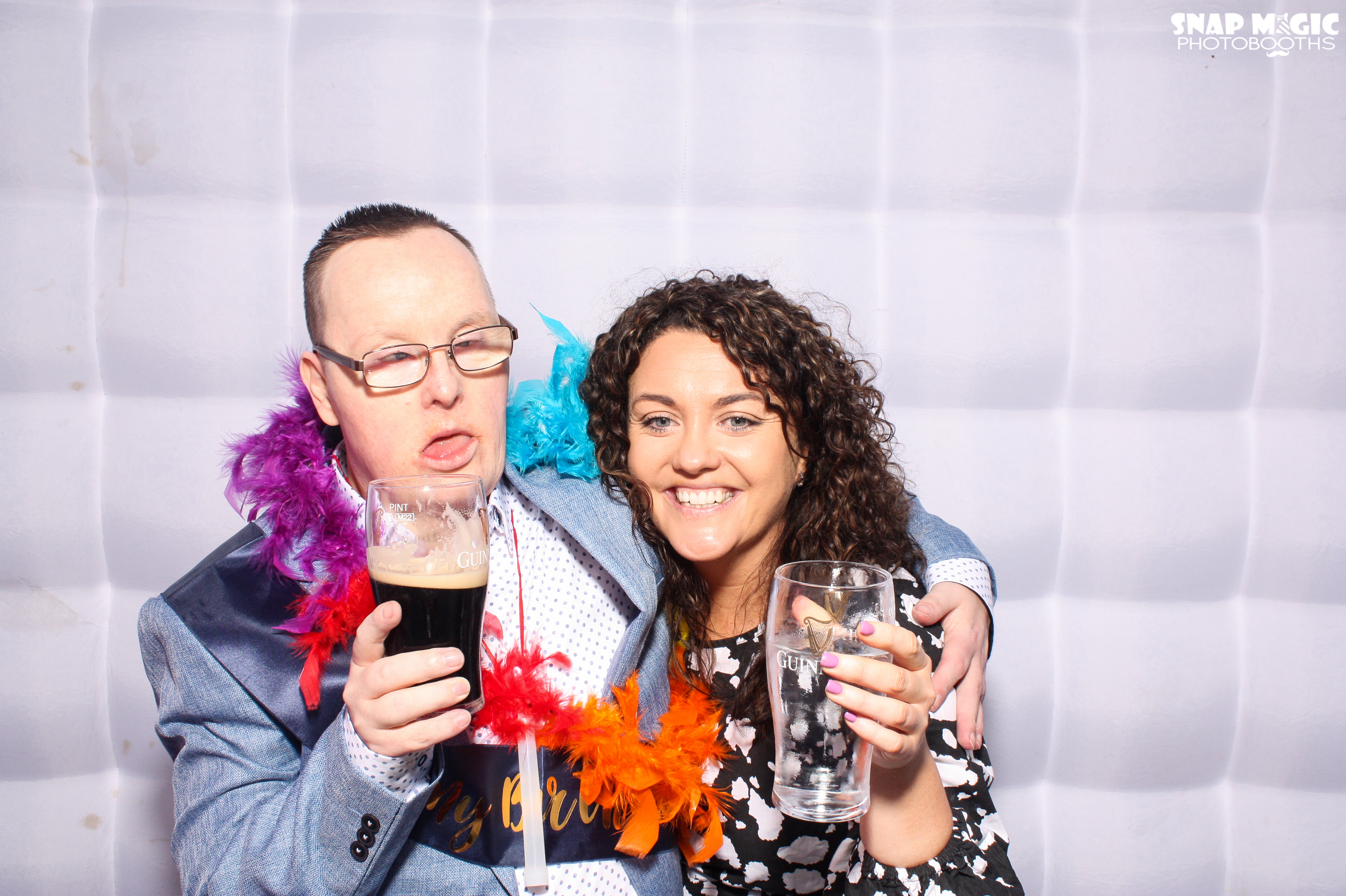 Dereks 50th Birthday | View more photos from the event at gallery.snapmagic.ie/u/SnapMagic/Dereks-50th-Birthday