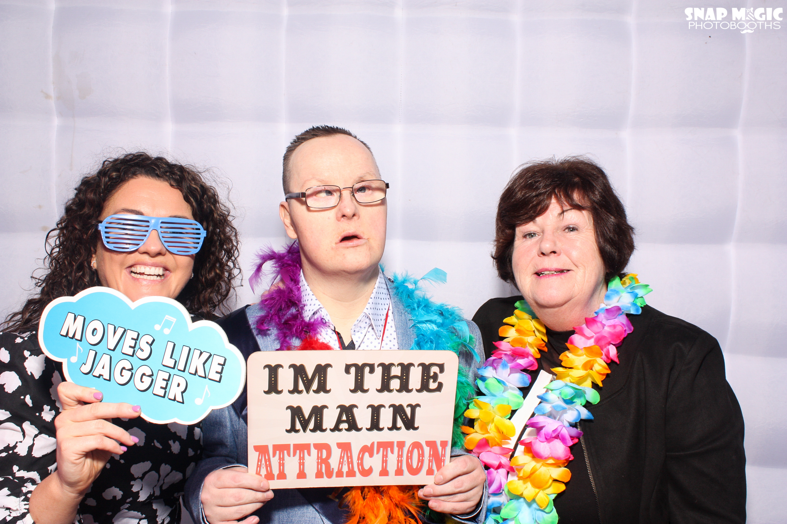 Dereks 50th Birthday | View more photos from the event at gallery.snapmagic.ie/u/SnapMagic/Dereks-50th-Birthday