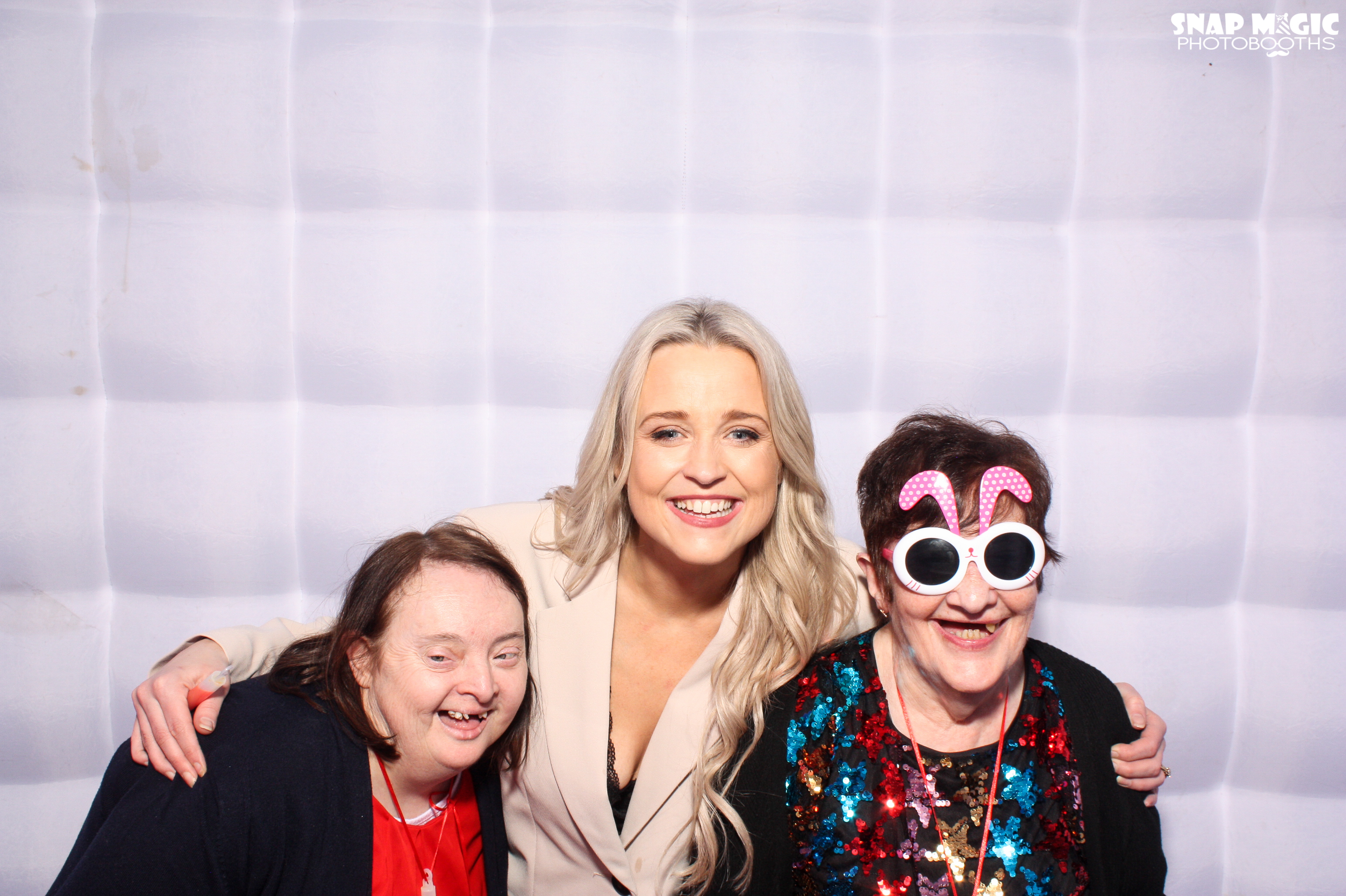 Dereks 50th Birthday | View more photos from the event at gallery.snapmagic.ie/u/SnapMagic/Dereks-50th-Birthday