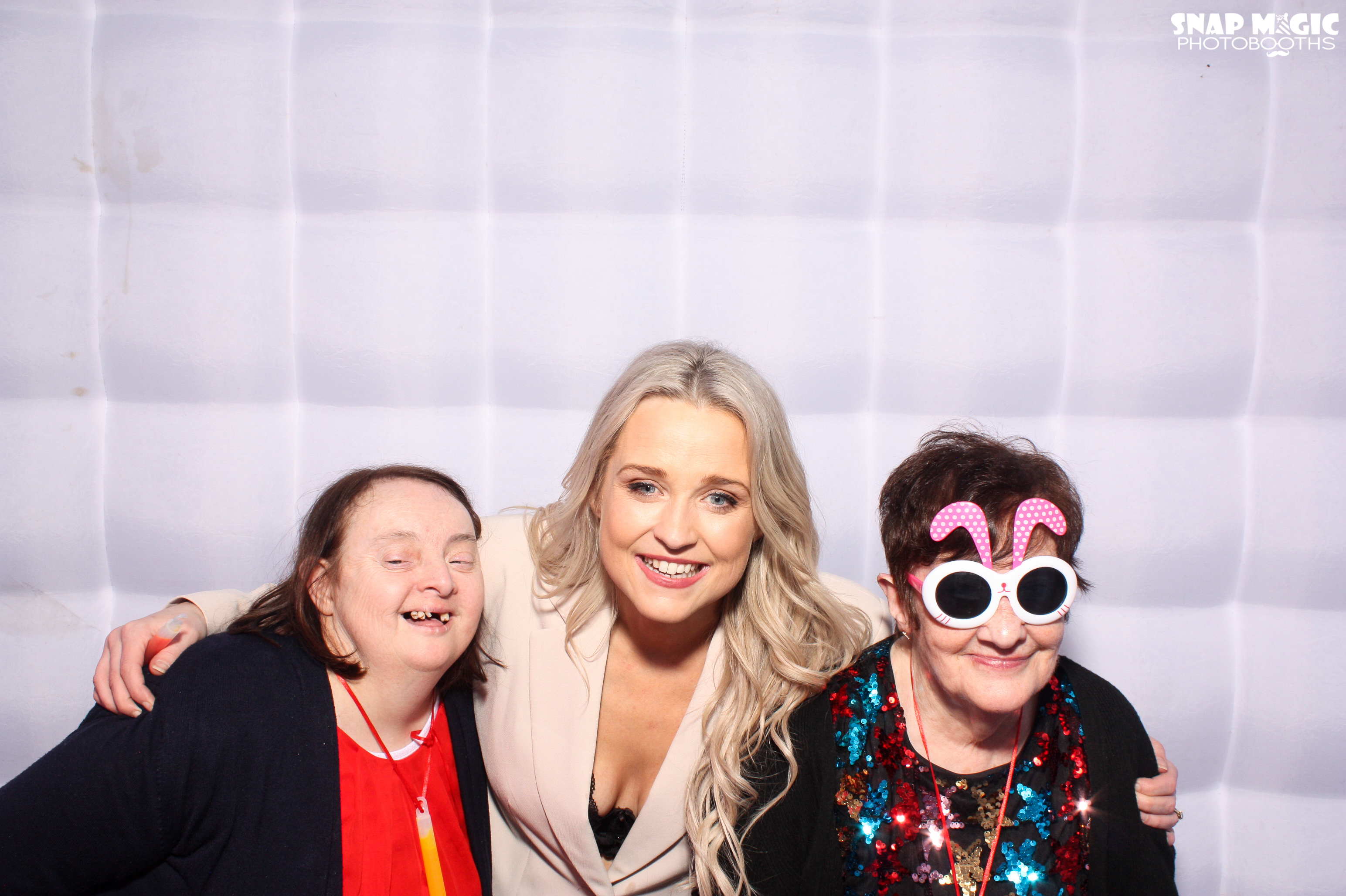 Dereks 50th Birthday | View more photos from the event at gallery.snapmagic.ie/u/SnapMagic/Dereks-50th-Birthday