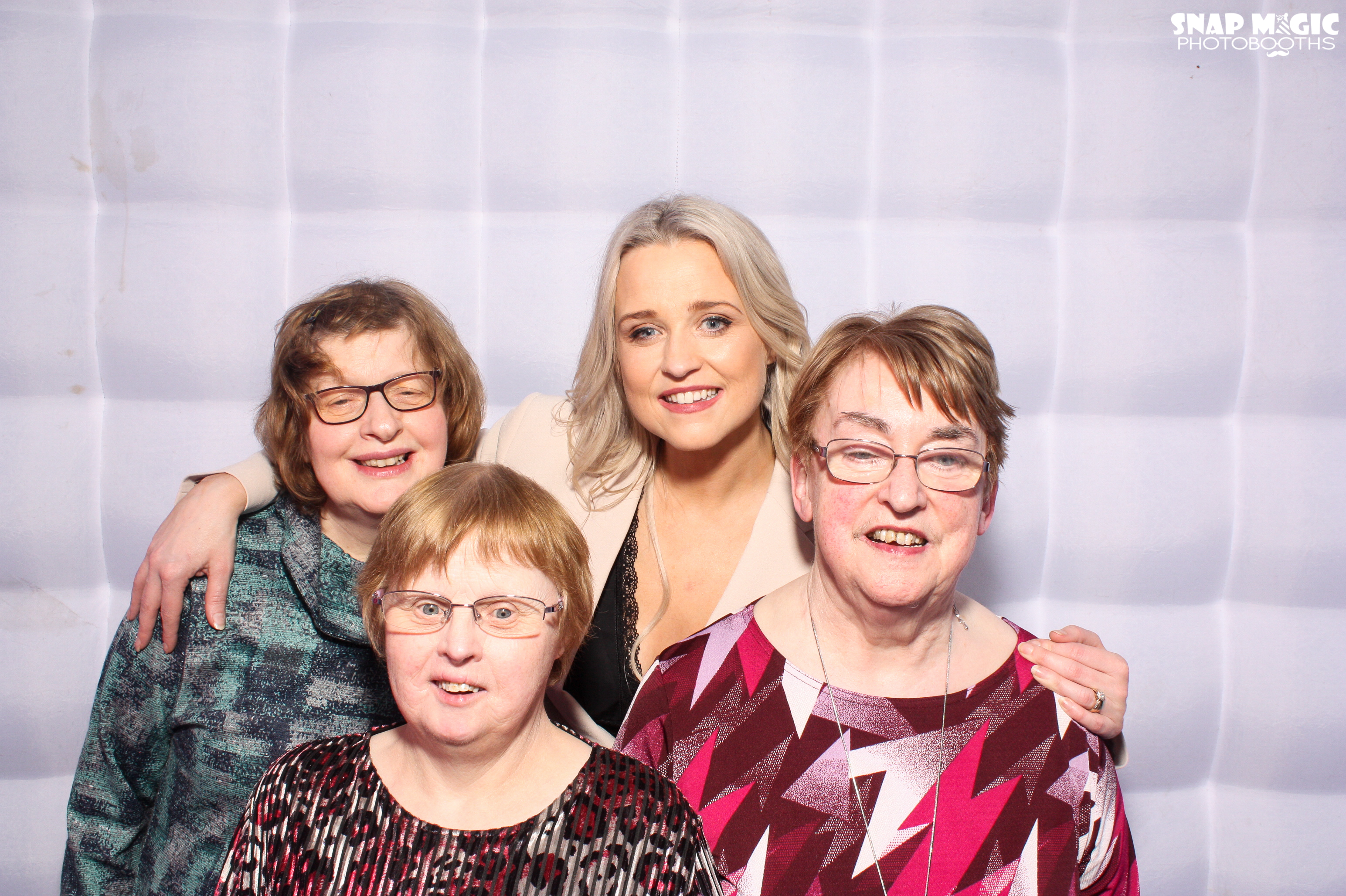 Dereks 50th Birthday | View more photos from the event at gallery.snapmagic.ie/u/SnapMagic/Dereks-50th-Birthday