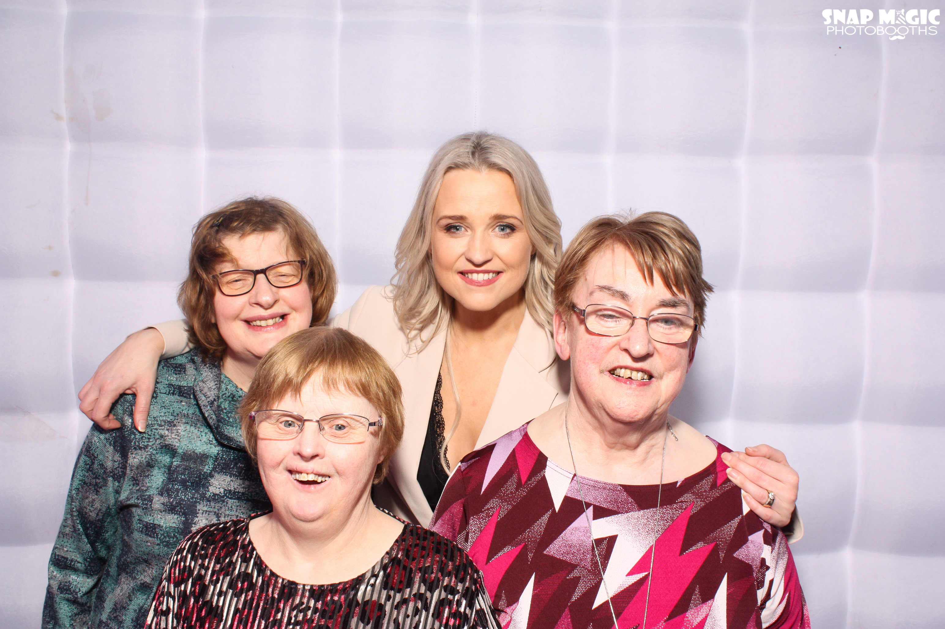 Dereks 50th Birthday | View more photos from the event at gallery.snapmagic.ie/u/SnapMagic/Dereks-50th-Birthday