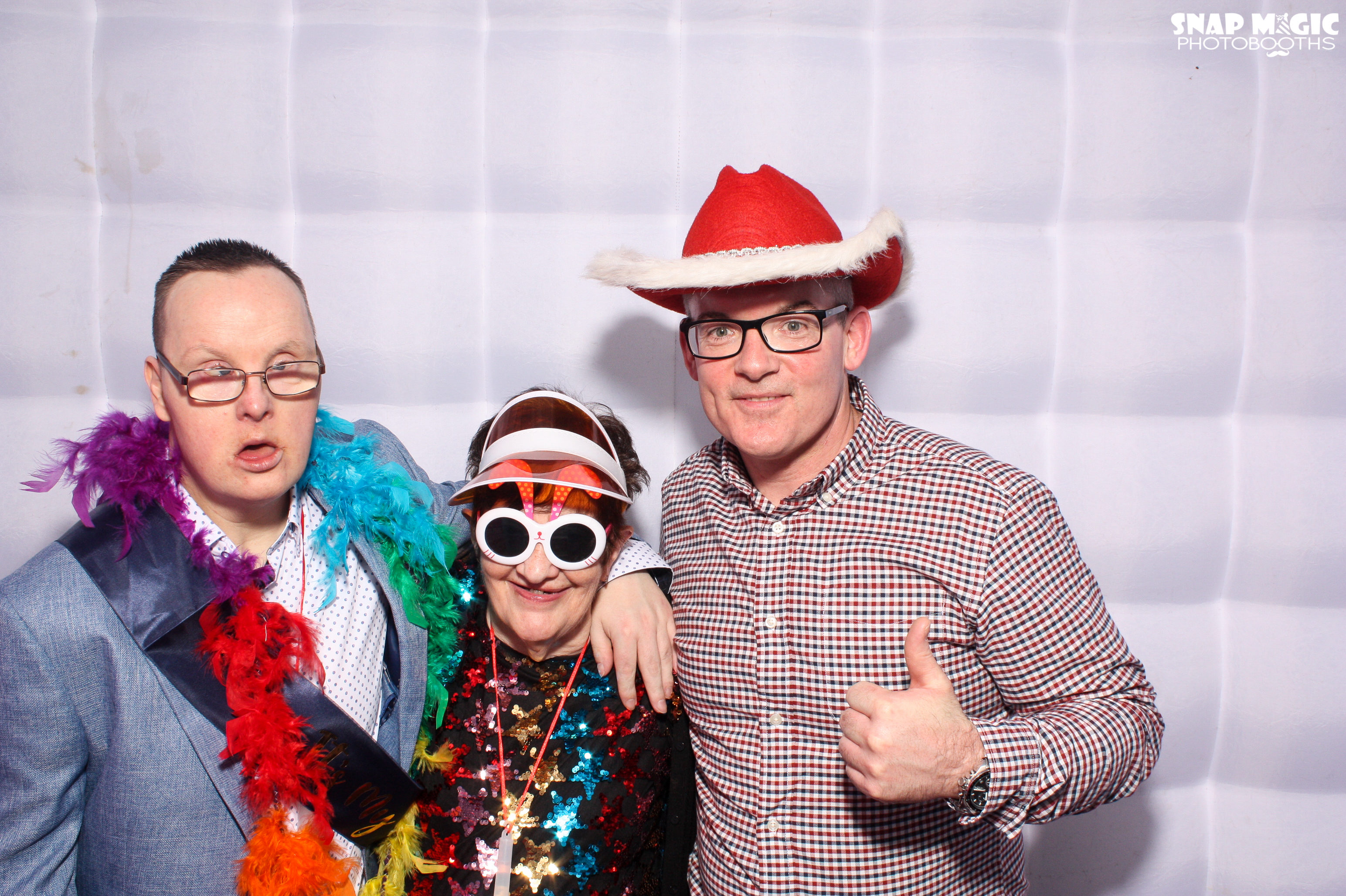 Dereks 50th Birthday | View more photos from the event at gallery.snapmagic.ie/u/SnapMagic/Dereks-50th-Birthday