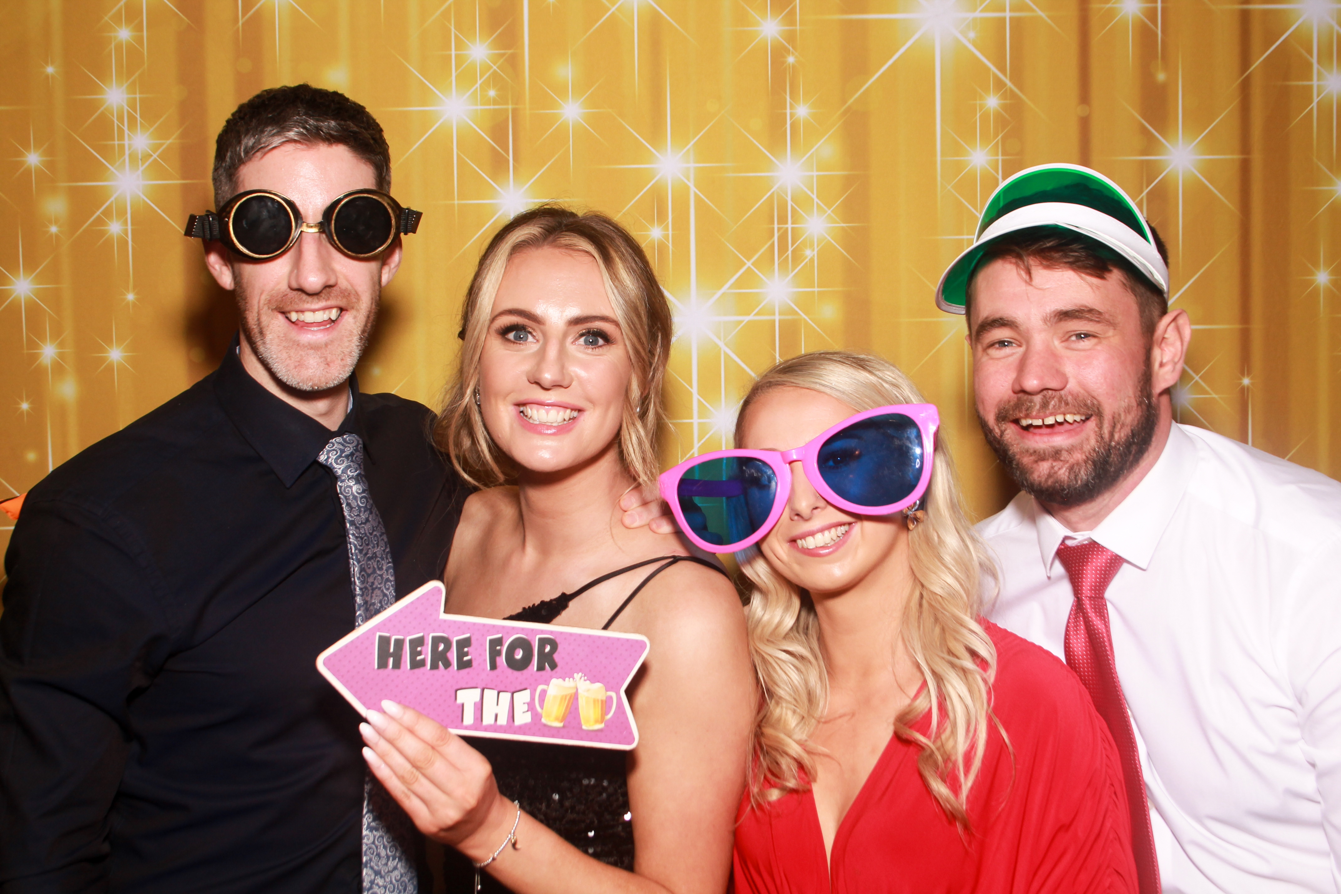 Eastern Harps GAA Club 50th Anniversary Dinner | View more photos from the event at gallery.snapmagic.ie/u/SnapMagic/Eastern-Harps-GAA-Club-50th-Anniversary-Dinner