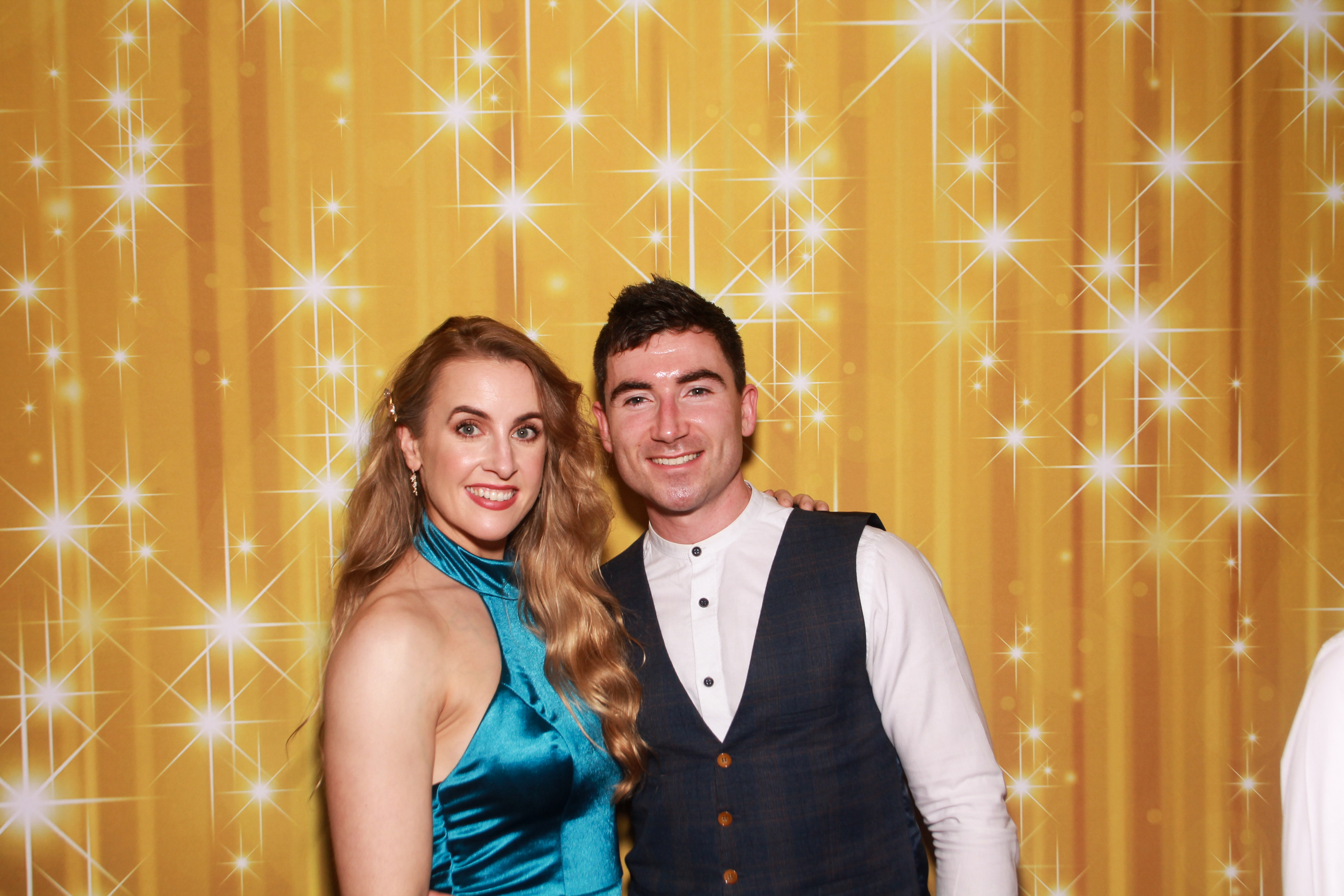 Eastern Harps GAA Club 50th Anniversary Dinner | View more photos from the event at gallery.snapmagic.ie/u/SnapMagic/Eastern-Harps-GAA-Club-50th-Anniversary-Dinner