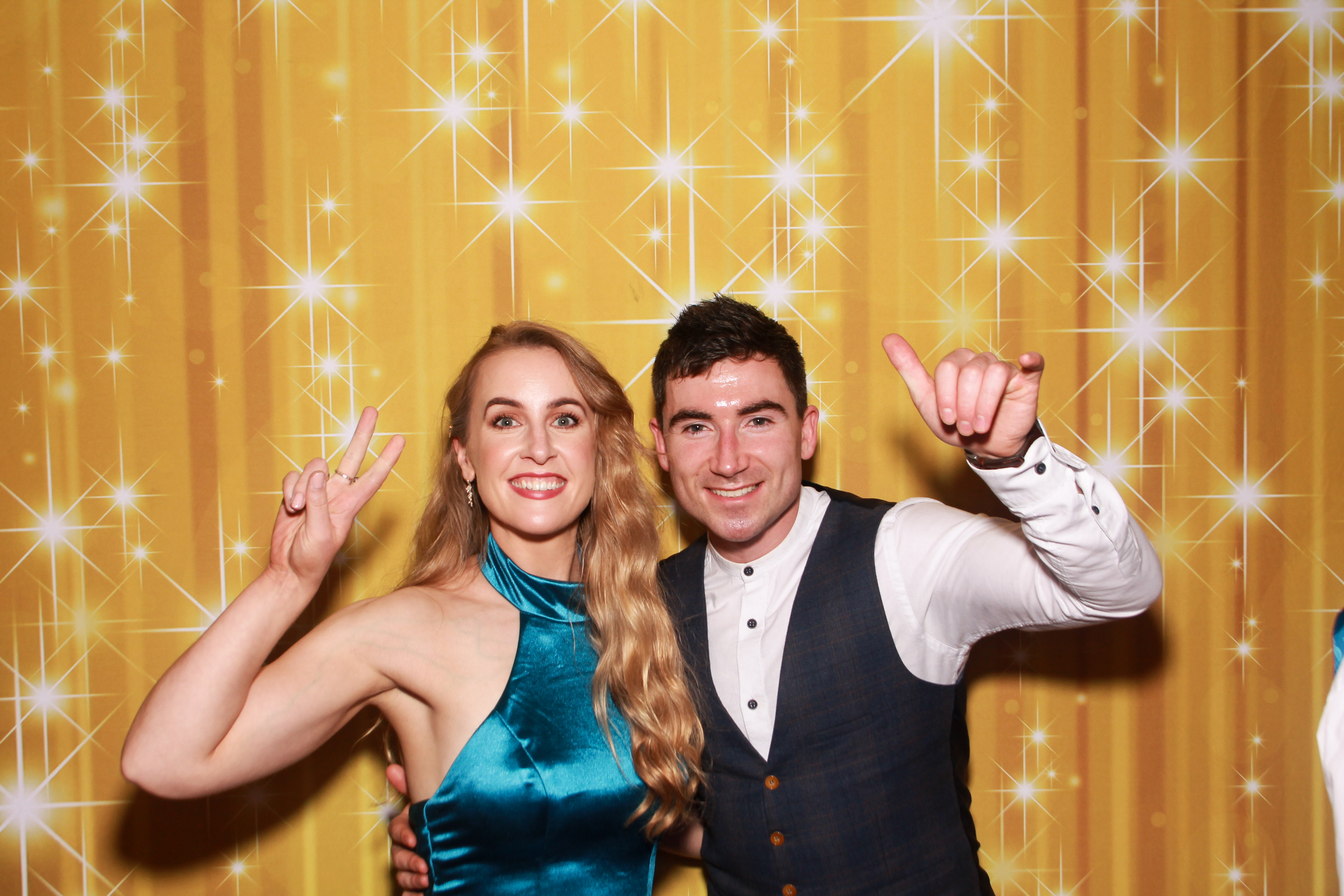 Eastern Harps GAA Club 50th Anniversary Dinner | View more photos from the event at gallery.snapmagic.ie/u/SnapMagic/Eastern-Harps-GAA-Club-50th-Anniversary-Dinner