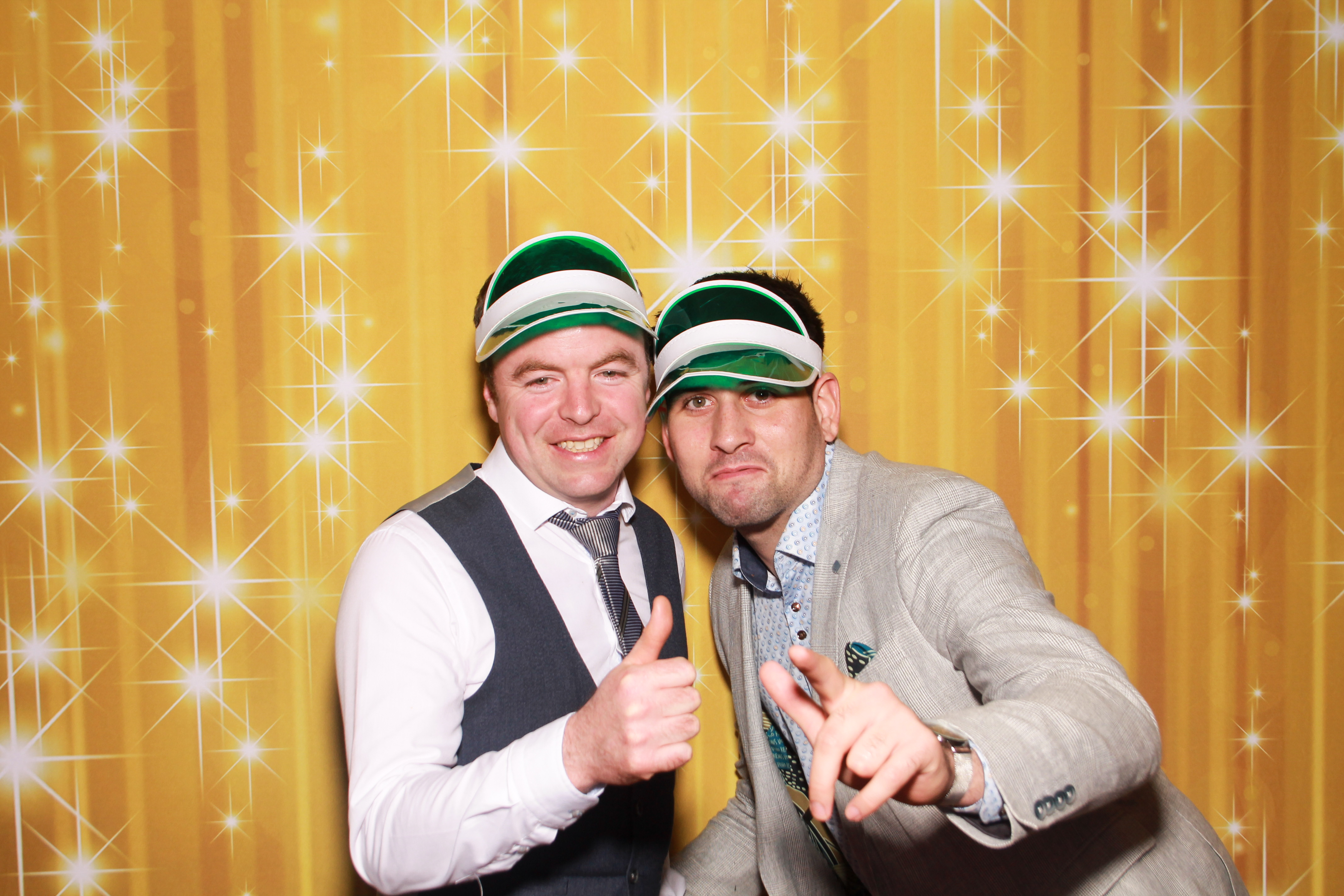 Eastern Harps GAA Club 50th Anniversary Dinner | View more photos from the event at gallery.snapmagic.ie/u/SnapMagic/Eastern-Harps-GAA-Club-50th-Anniversary-Dinner