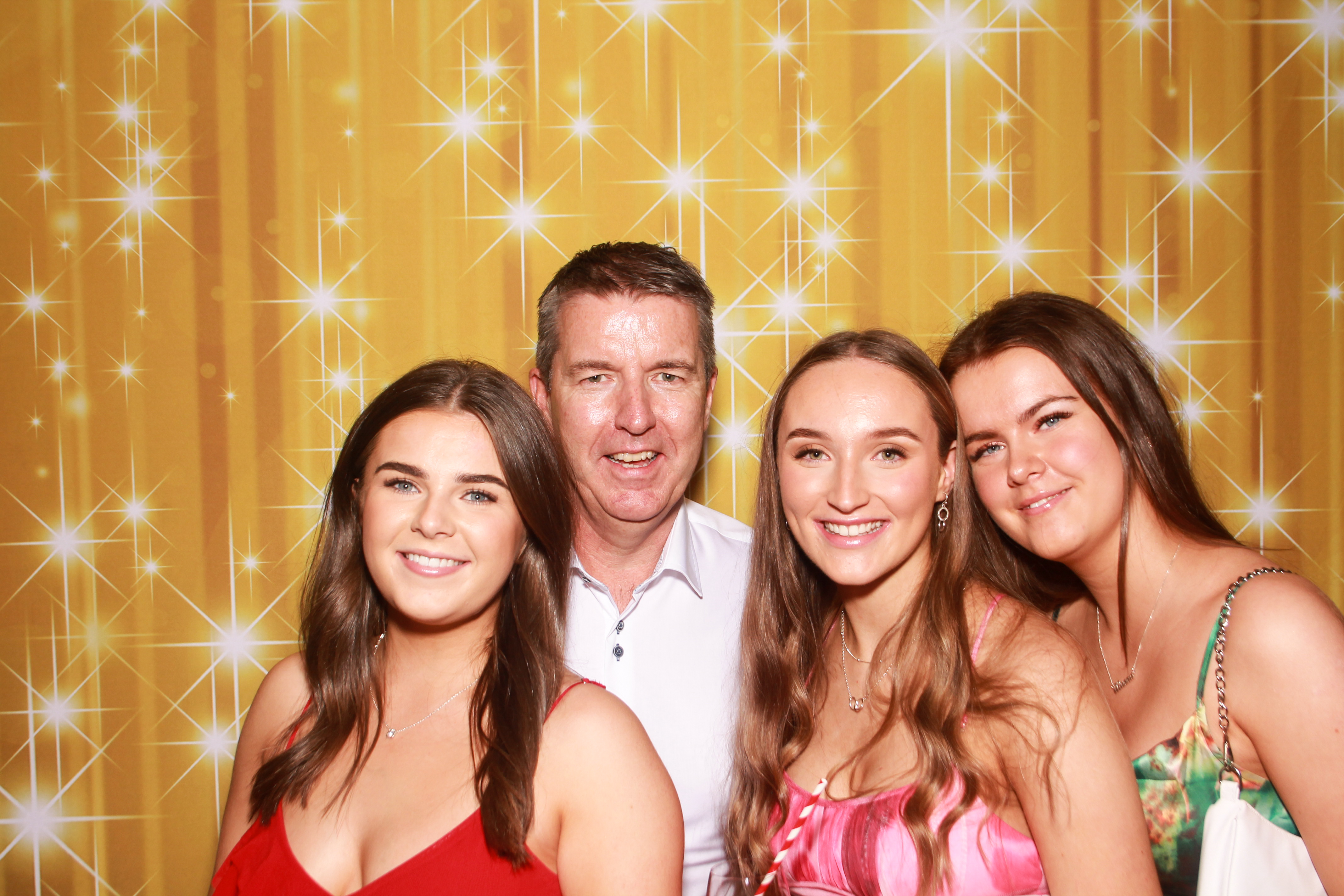 Eastern Harps GAA Club 50th Anniversary Dinner | View more photos from the event at gallery.snapmagic.ie/u/SnapMagic/Eastern-Harps-GAA-Club-50th-Anniversary-Dinner