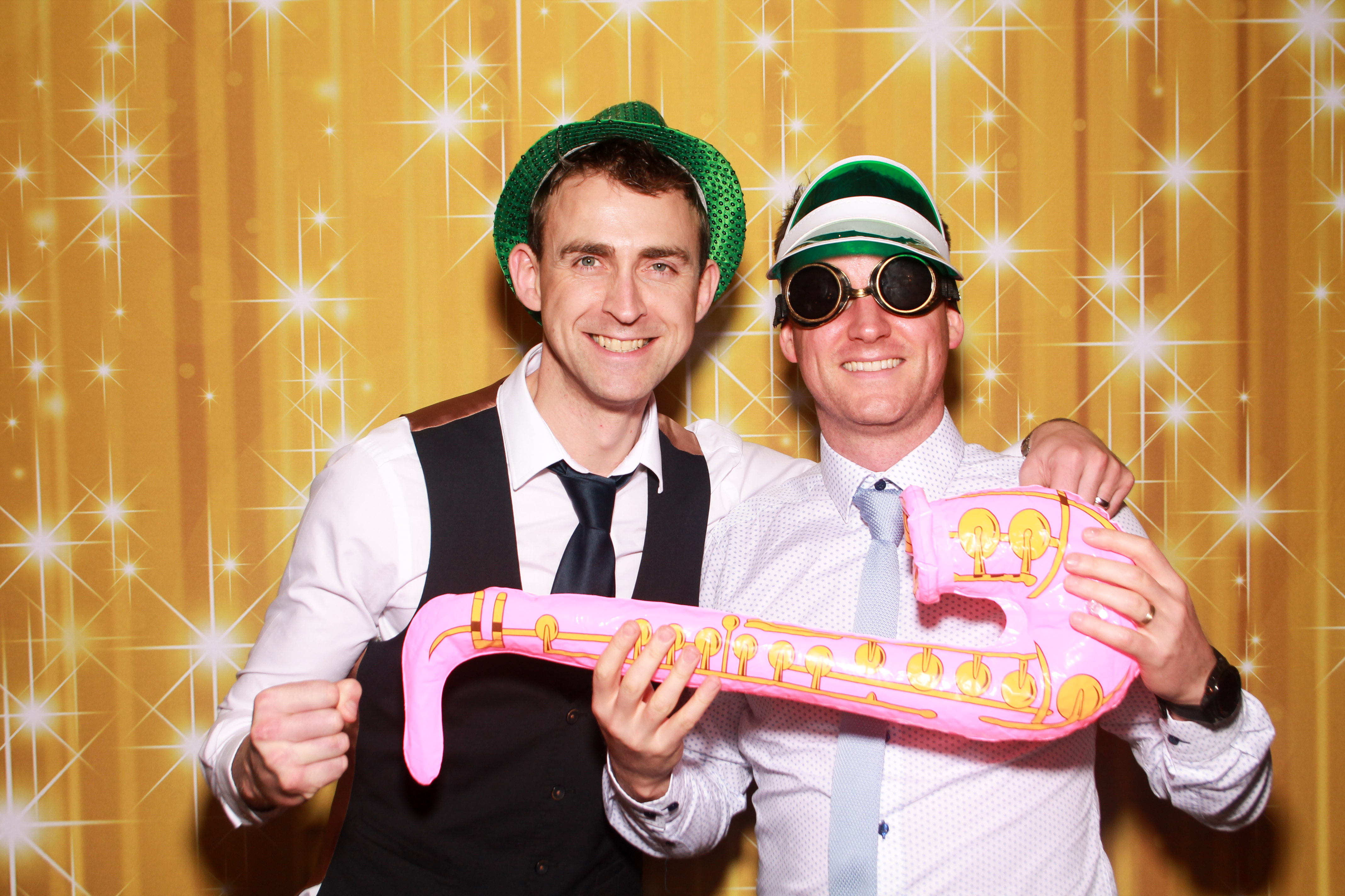 Eastern Harps GAA Club 50th Anniversary Dinner | View more photos from the event at gallery.snapmagic.ie/u/SnapMagic/Eastern-Harps-GAA-Club-50th-Anniversary-Dinner