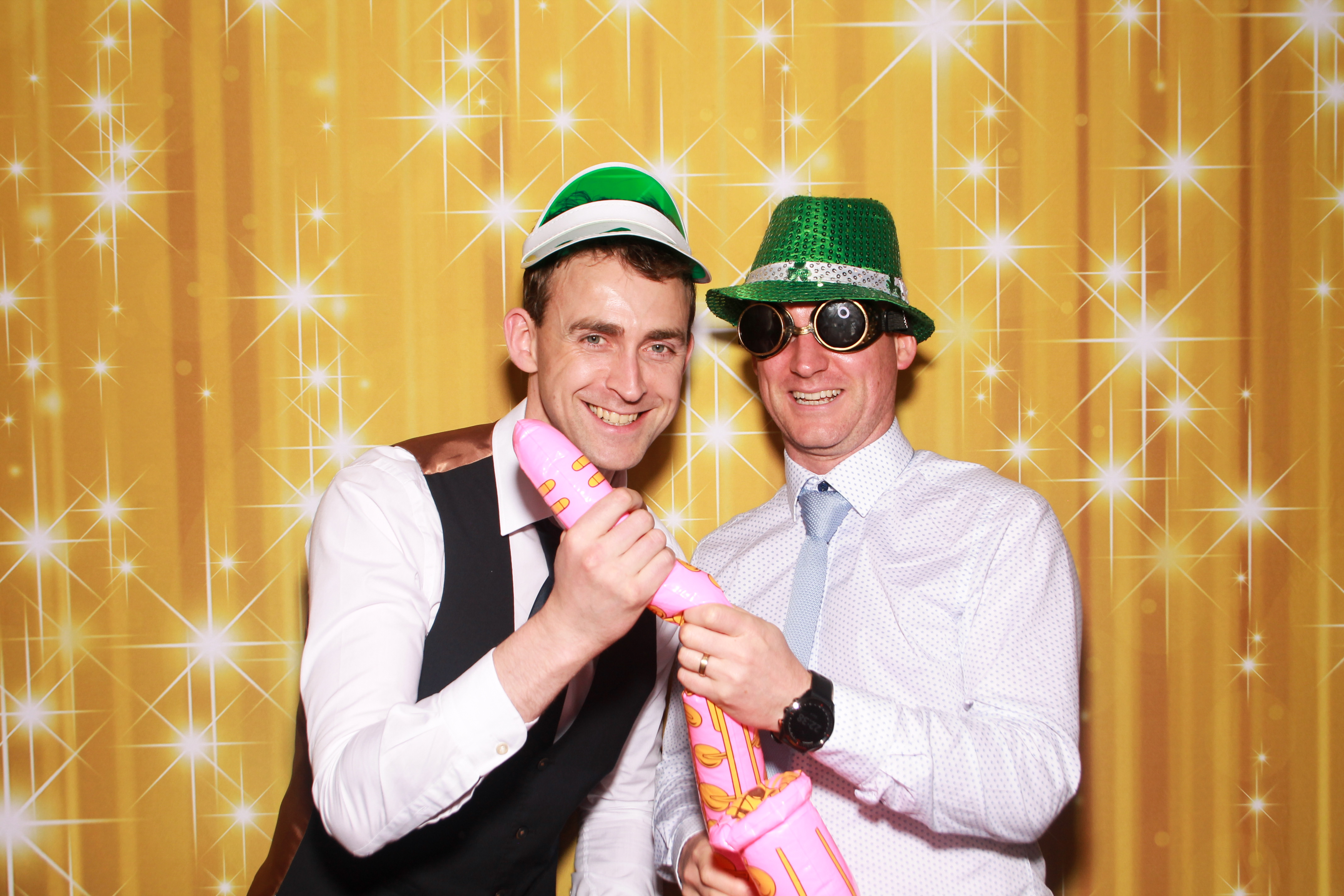 Eastern Harps GAA Club 50th Anniversary Dinner | View more photos from the event at gallery.snapmagic.ie/u/SnapMagic/Eastern-Harps-GAA-Club-50th-Anniversary-Dinner