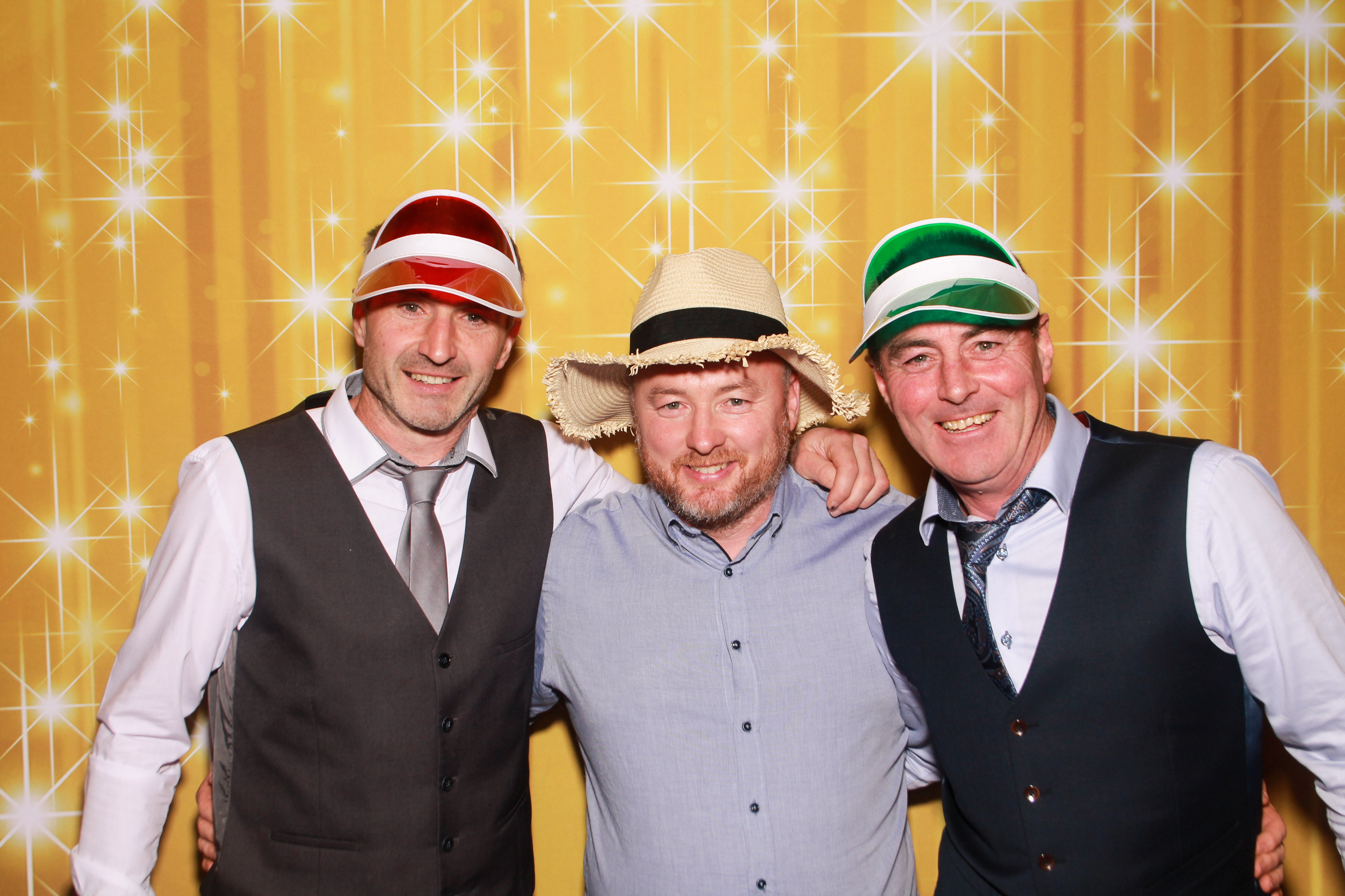 Eastern Harps GAA Club 50th Anniversary Dinner | View more photos from the event at gallery.snapmagic.ie/u/SnapMagic/Eastern-Harps-GAA-Club-50th-Anniversary-Dinner
