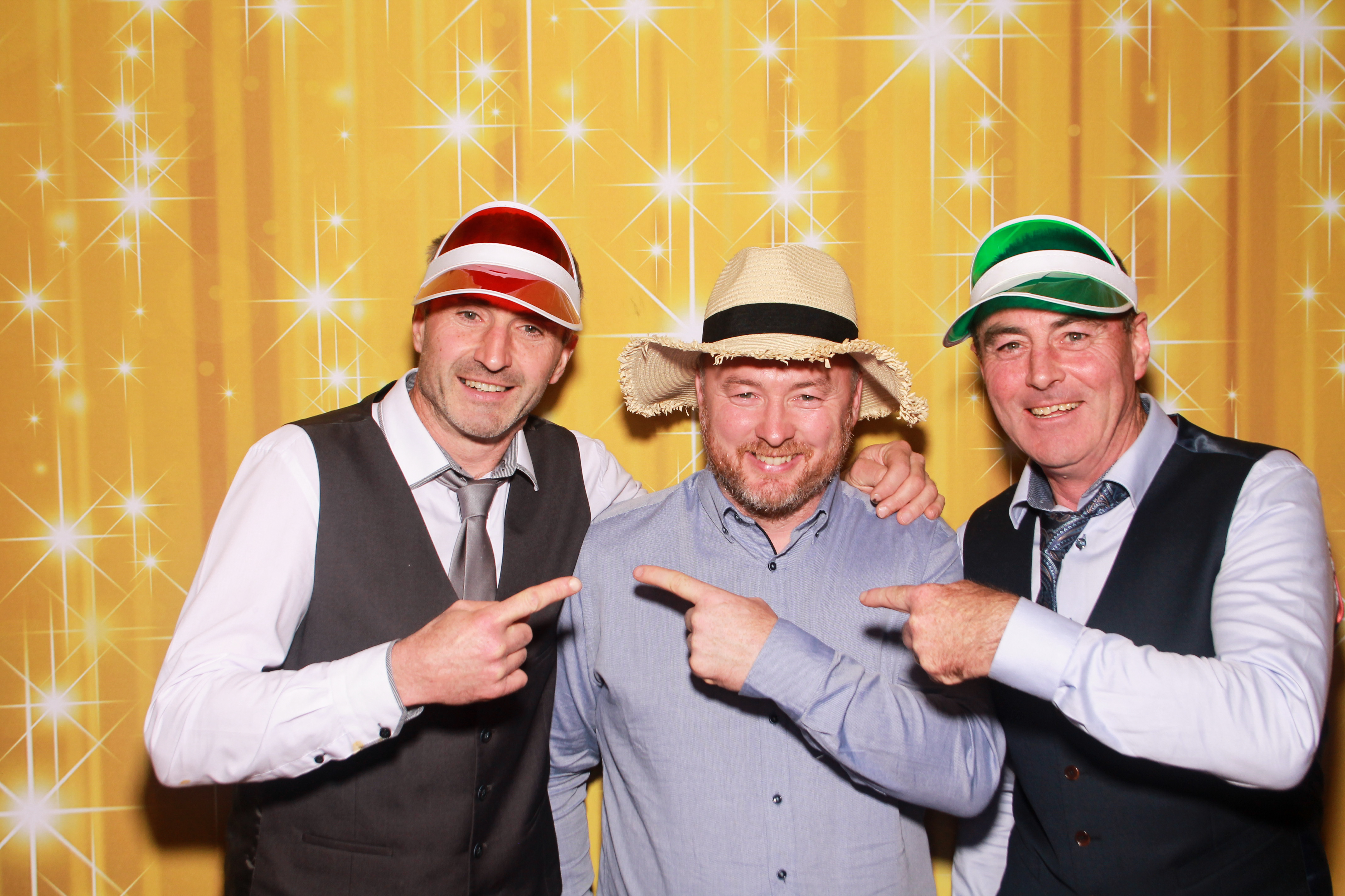 Eastern Harps GAA Club 50th Anniversary Dinner | View more photos from the event at gallery.snapmagic.ie/u/SnapMagic/Eastern-Harps-GAA-Club-50th-Anniversary-Dinner
