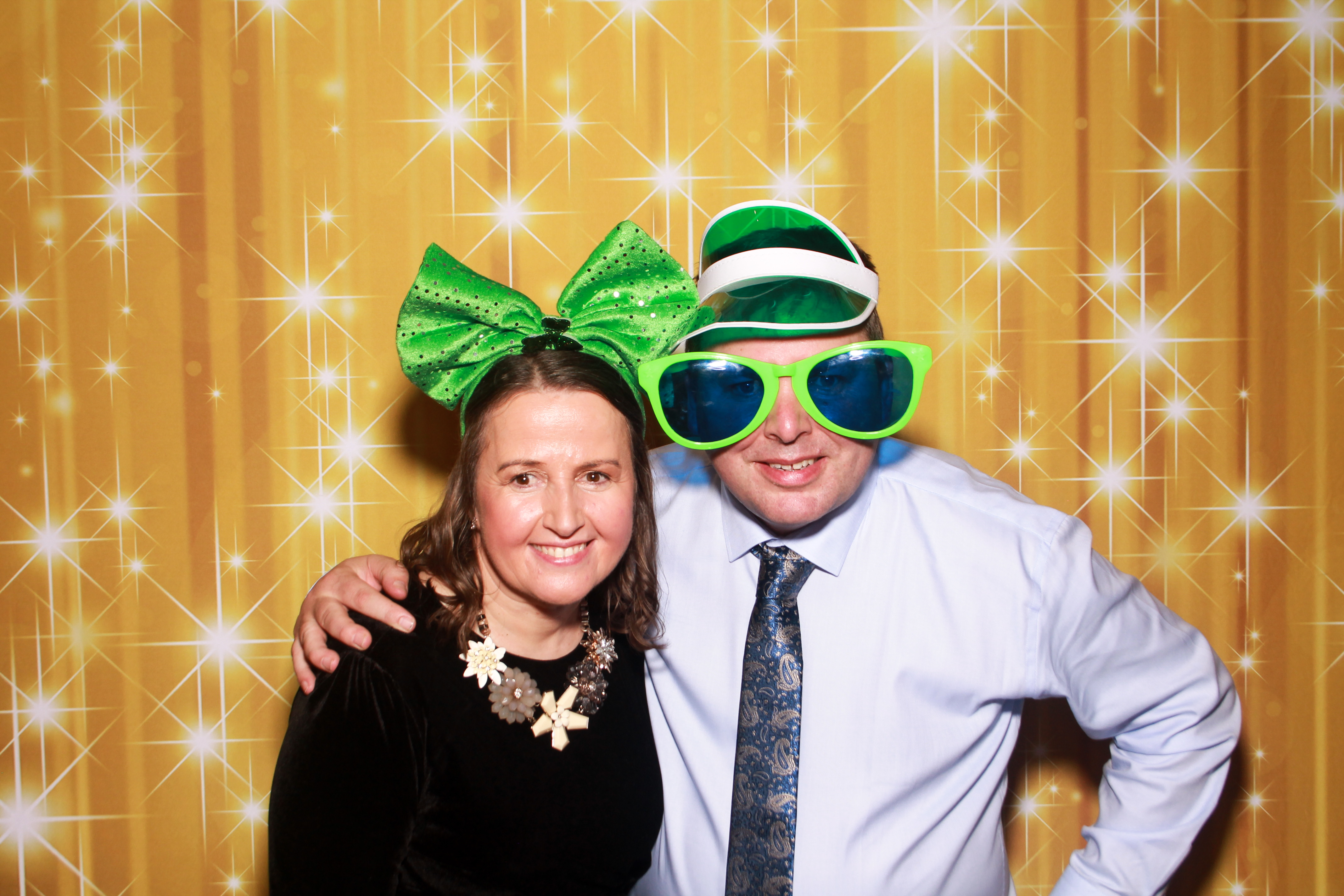 Eastern Harps GAA Club 50th Anniversary Dinner | View more photos from the event at gallery.snapmagic.ie/u/SnapMagic/Eastern-Harps-GAA-Club-50th-Anniversary-Dinner