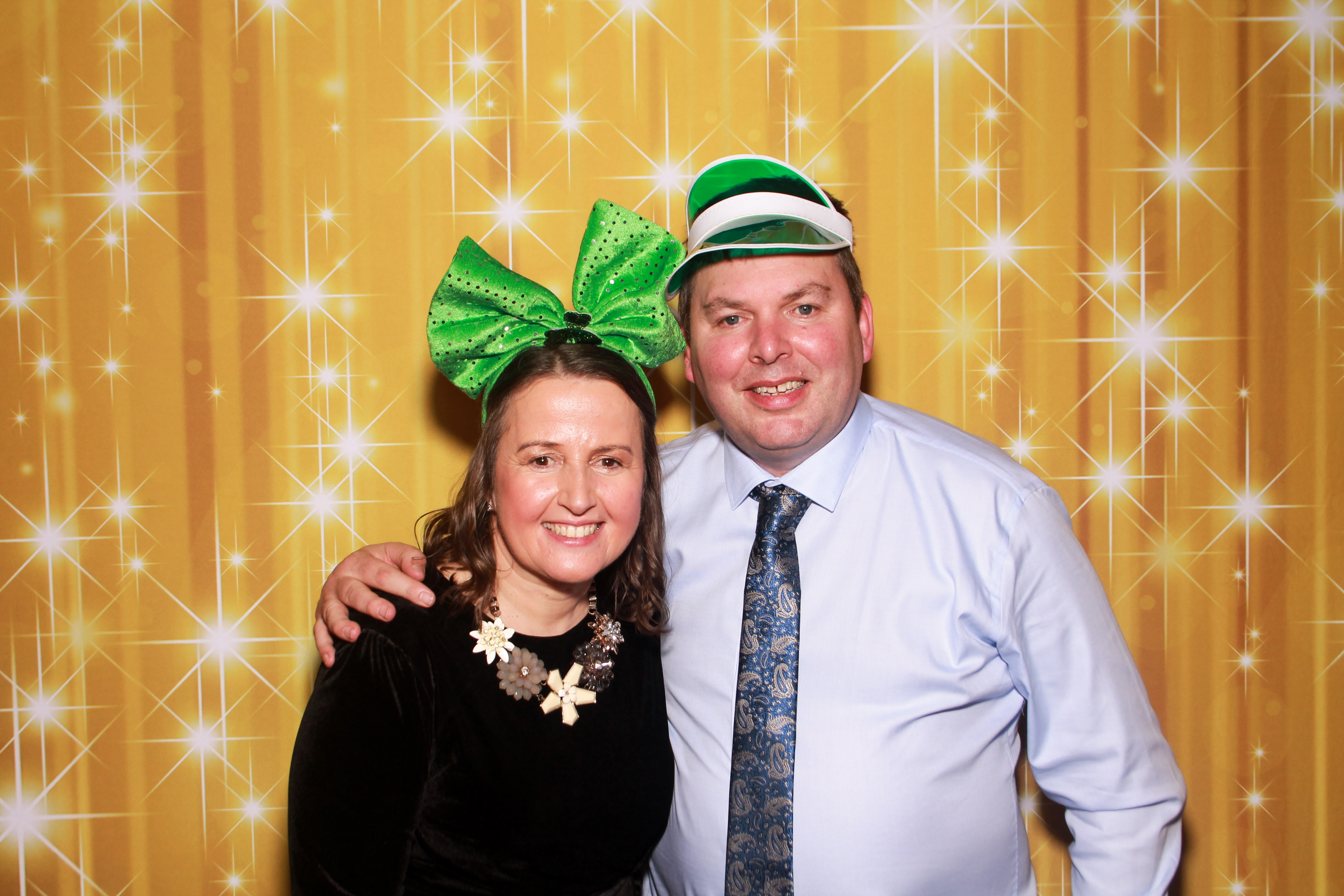 Eastern Harps GAA Club 50th Anniversary Dinner | View more photos from the event at gallery.snapmagic.ie/u/SnapMagic/Eastern-Harps-GAA-Club-50th-Anniversary-Dinner
