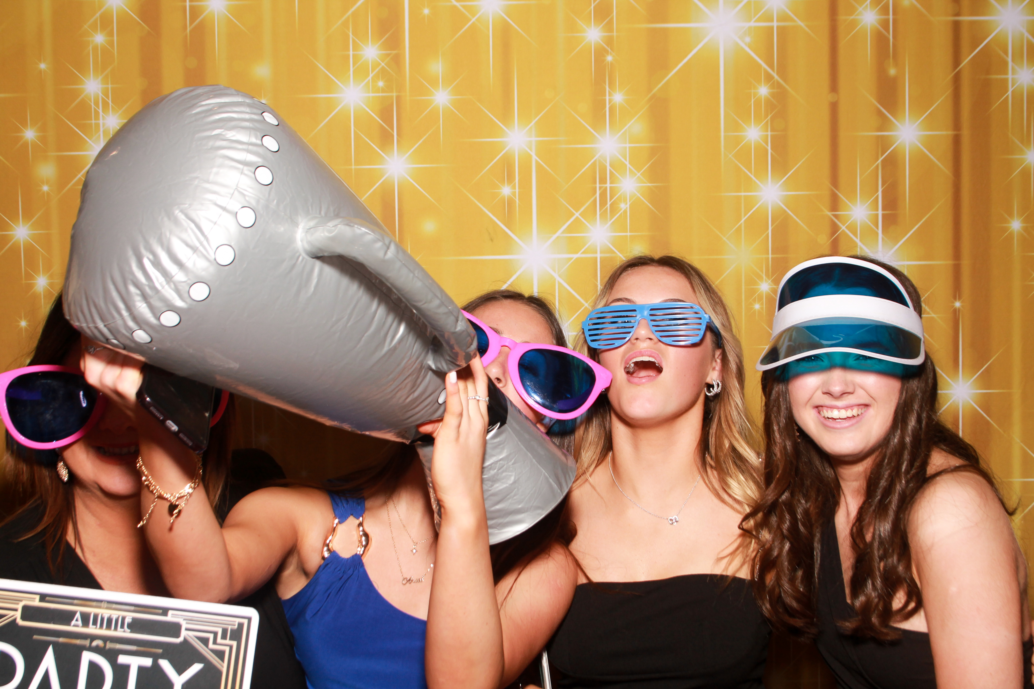 Eastern Harps GAA Club 50th Anniversary Dinner | View more photos from the event at gallery.snapmagic.ie/u/SnapMagic/Eastern-Harps-GAA-Club-50th-Anniversary-Dinner