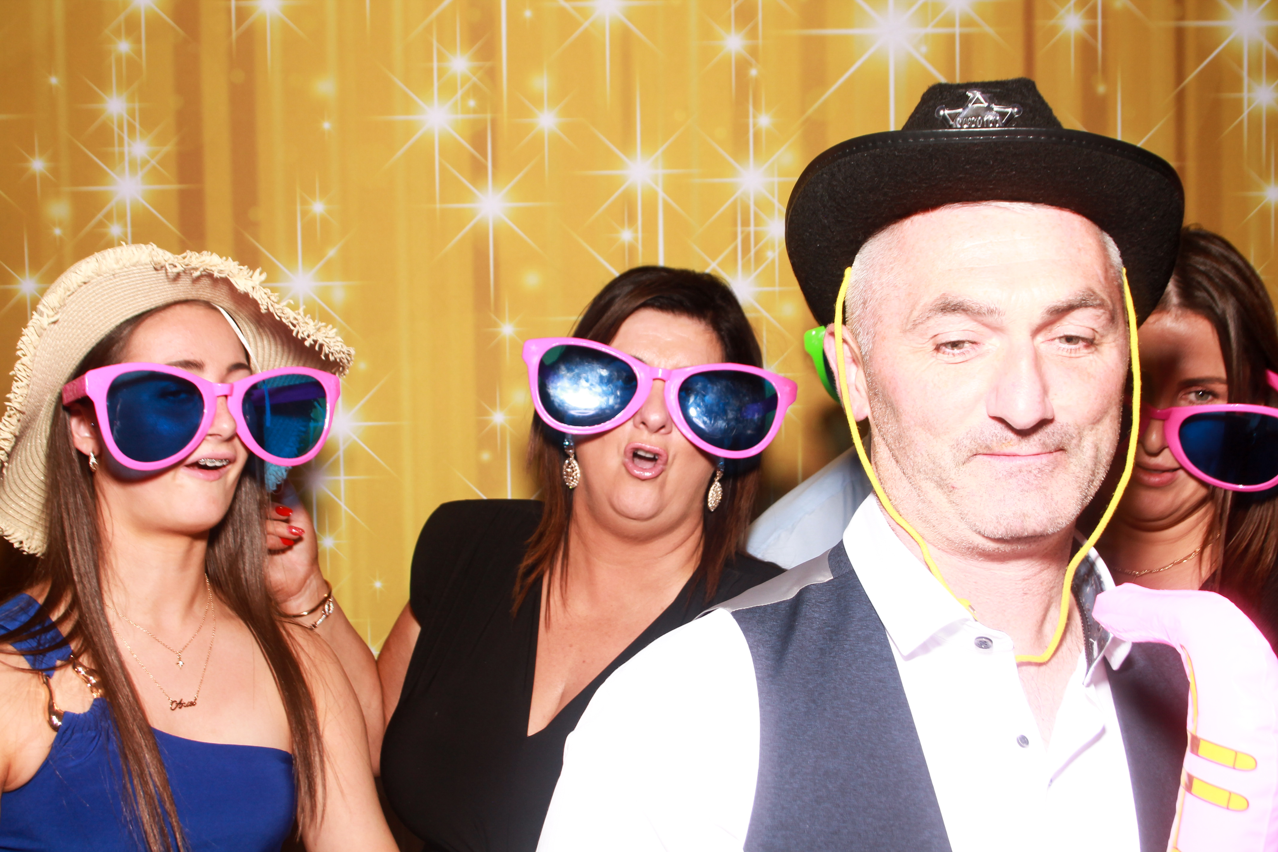 Eastern Harps GAA Club 50th Anniversary Dinner | View more photos from the event at gallery.snapmagic.ie/u/SnapMagic/Eastern-Harps-GAA-Club-50th-Anniversary-Dinner