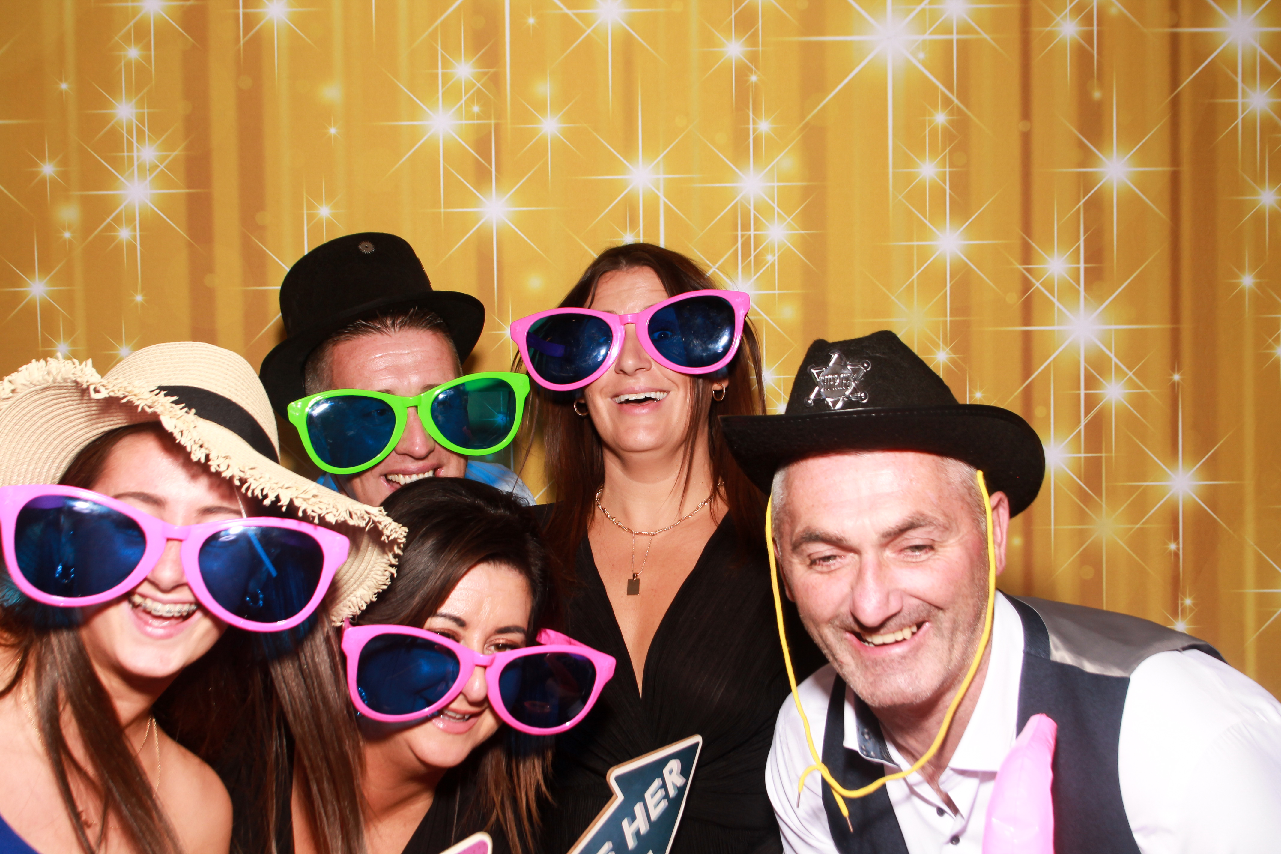 Eastern Harps GAA Club 50th Anniversary Dinner | View more photos from the event at gallery.snapmagic.ie/u/SnapMagic/Eastern-Harps-GAA-Club-50th-Anniversary-Dinner