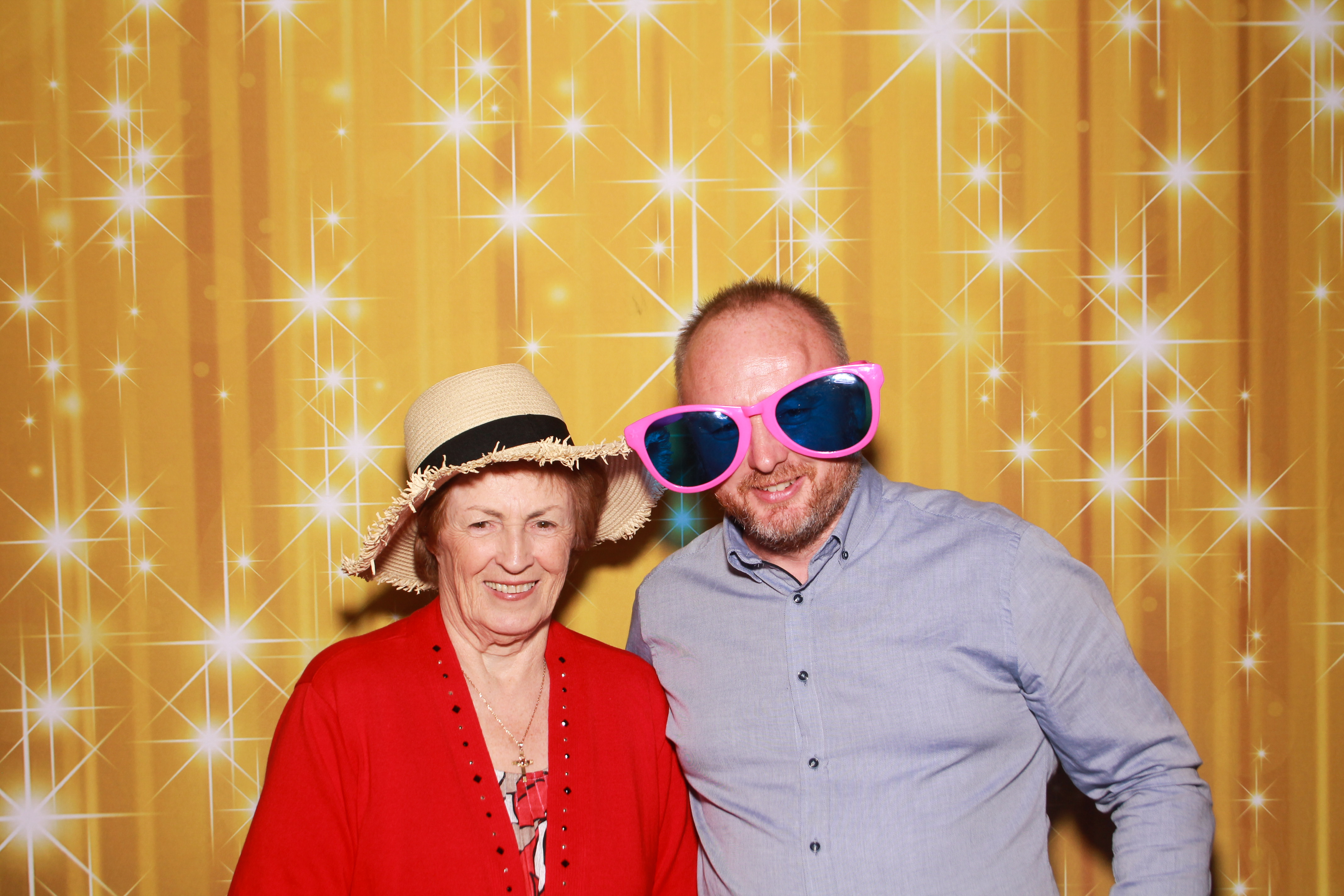 Eastern Harps GAA Club 50th Anniversary Dinner | View more photos from the event at gallery.snapmagic.ie/u/SnapMagic/Eastern-Harps-GAA-Club-50th-Anniversary-Dinner