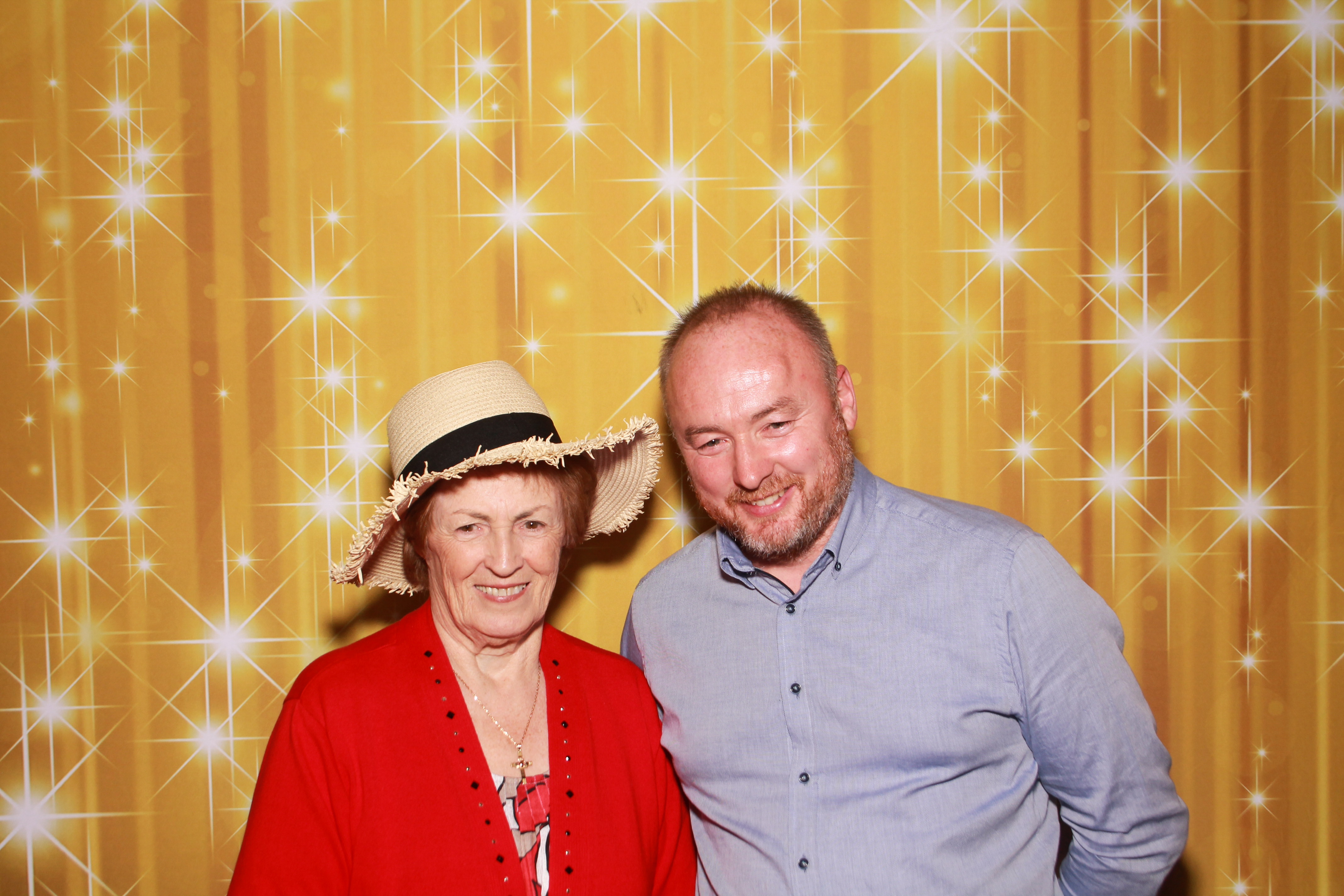 Eastern Harps GAA Club 50th Anniversary Dinner | View more photos from the event at gallery.snapmagic.ie/u/SnapMagic/Eastern-Harps-GAA-Club-50th-Anniversary-Dinner