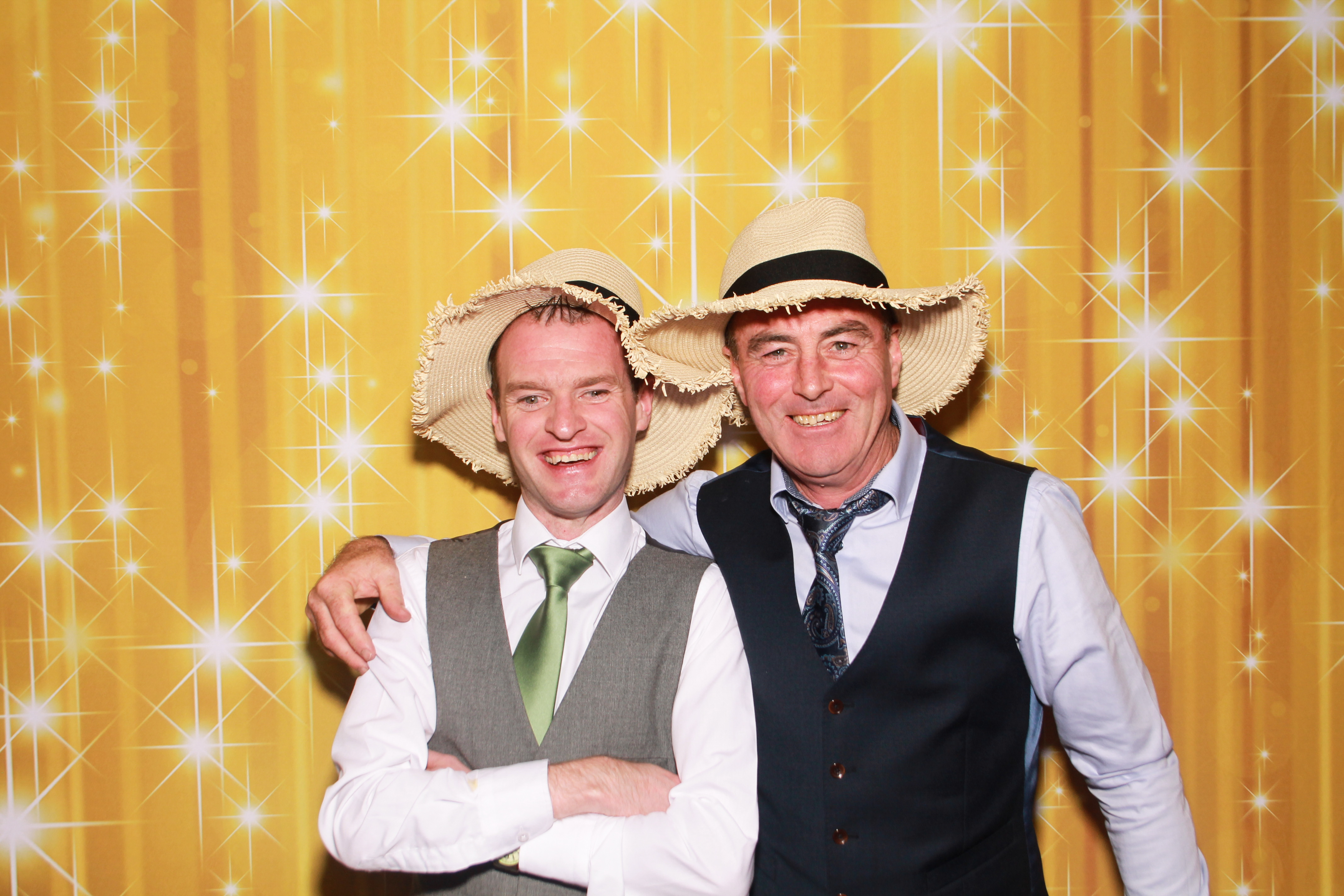 Eastern Harps GAA Club 50th Anniversary Dinner | View more photos from the event at gallery.snapmagic.ie/u/SnapMagic/Eastern-Harps-GAA-Club-50th-Anniversary-Dinner