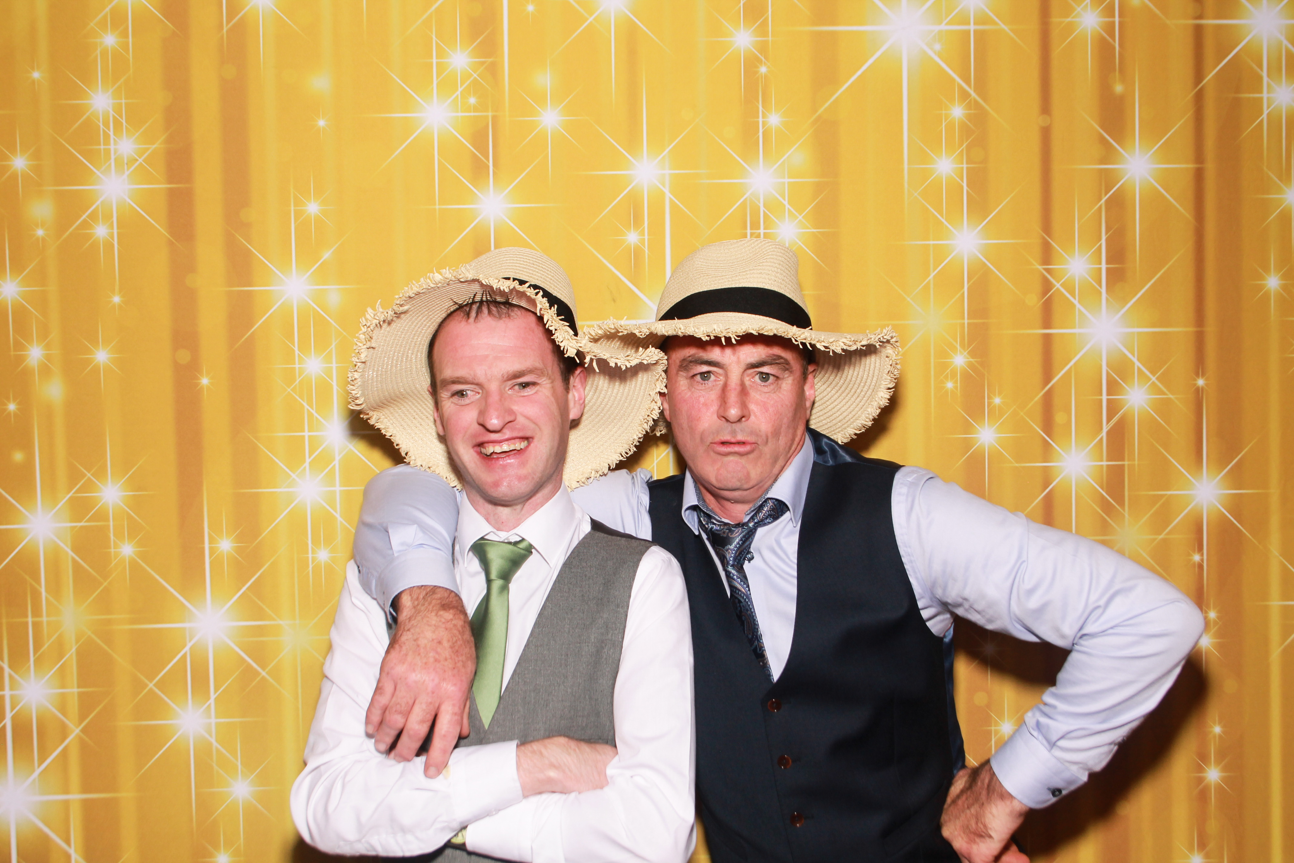 Eastern Harps GAA Club 50th Anniversary Dinner | View more photos from the event at gallery.snapmagic.ie/u/SnapMagic/Eastern-Harps-GAA-Club-50th-Anniversary-Dinner