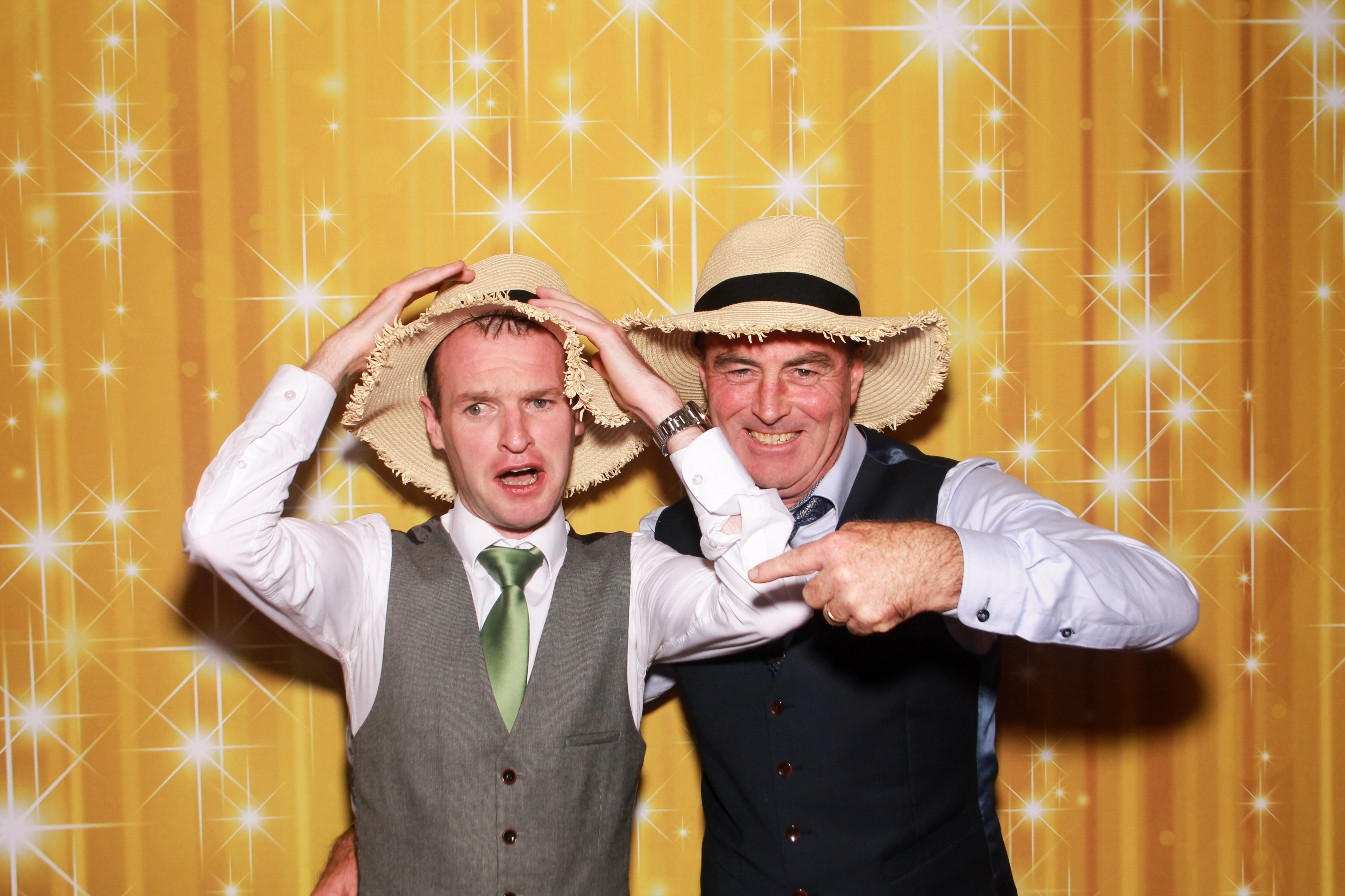 Eastern Harps GAA Club 50th Anniversary Dinner | View more photos from the event at gallery.snapmagic.ie/u/SnapMagic/Eastern-Harps-GAA-Club-50th-Anniversary-Dinner