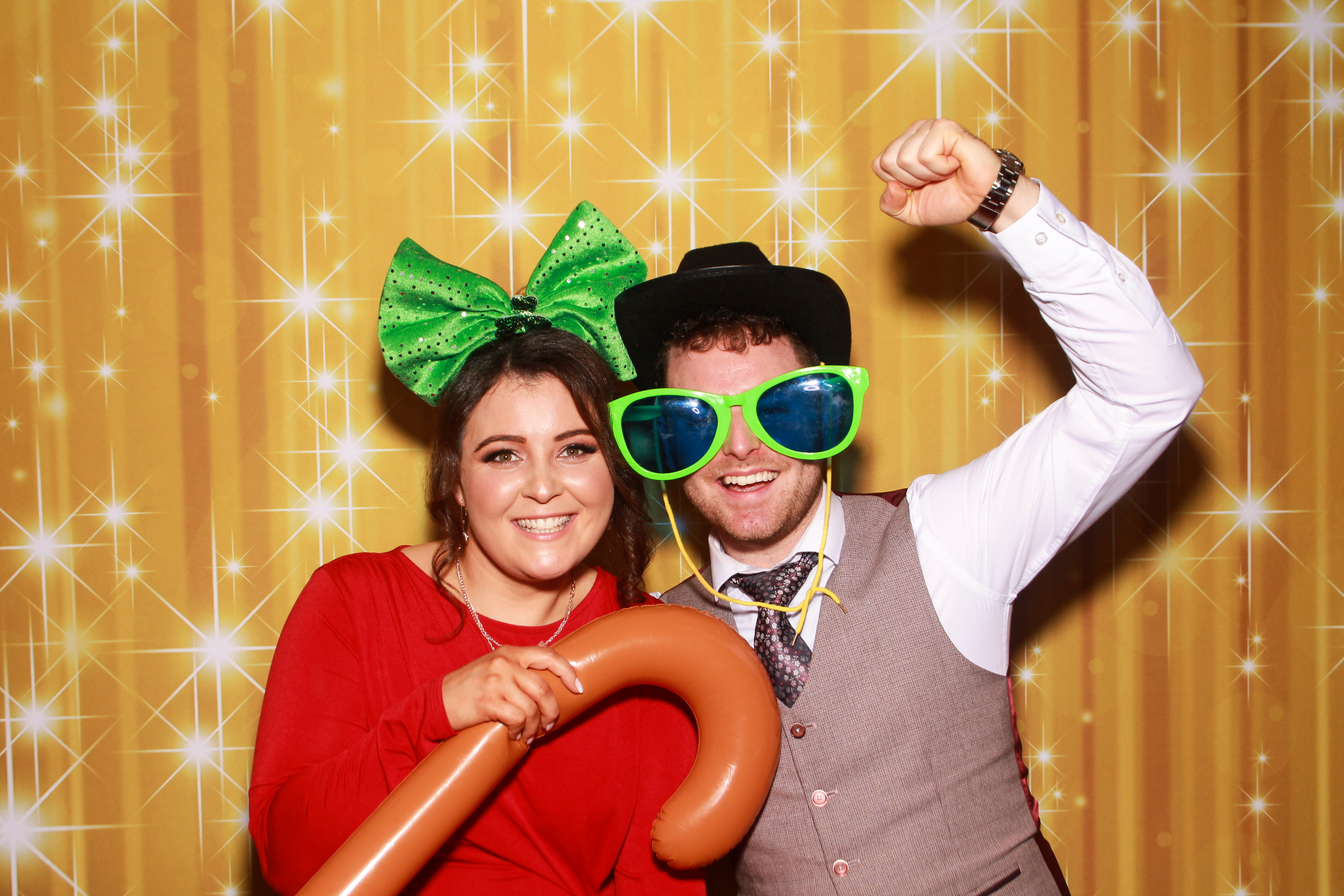 Eastern Harps GAA Club 50th Anniversary Dinner | View more photos from the event at gallery.snapmagic.ie/u/SnapMagic/Eastern-Harps-GAA-Club-50th-Anniversary-Dinner