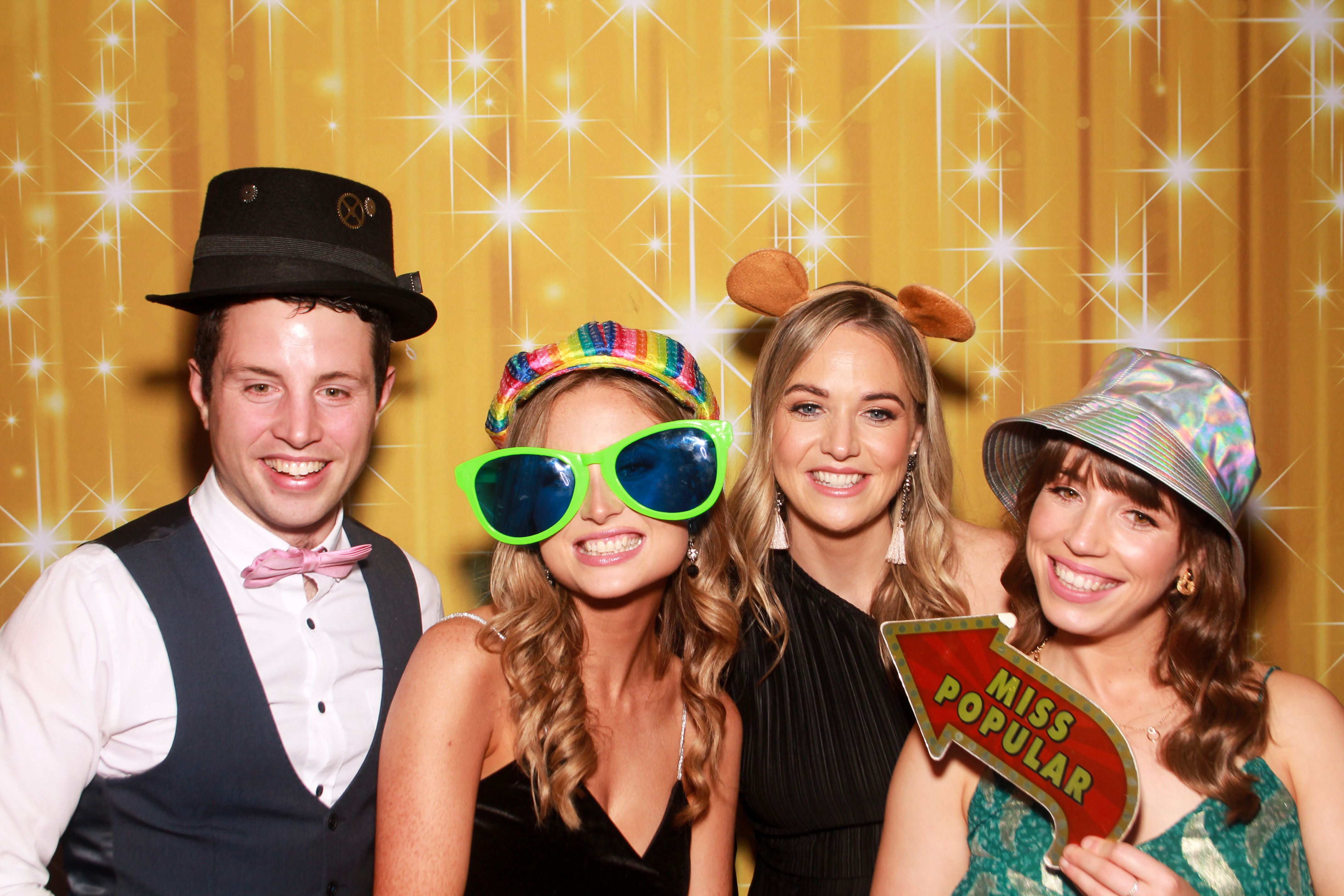 Eastern Harps GAA Club 50th Anniversary Dinner | View more photos from the event at gallery.snapmagic.ie/u/SnapMagic/Eastern-Harps-GAA-Club-50th-Anniversary-Dinner