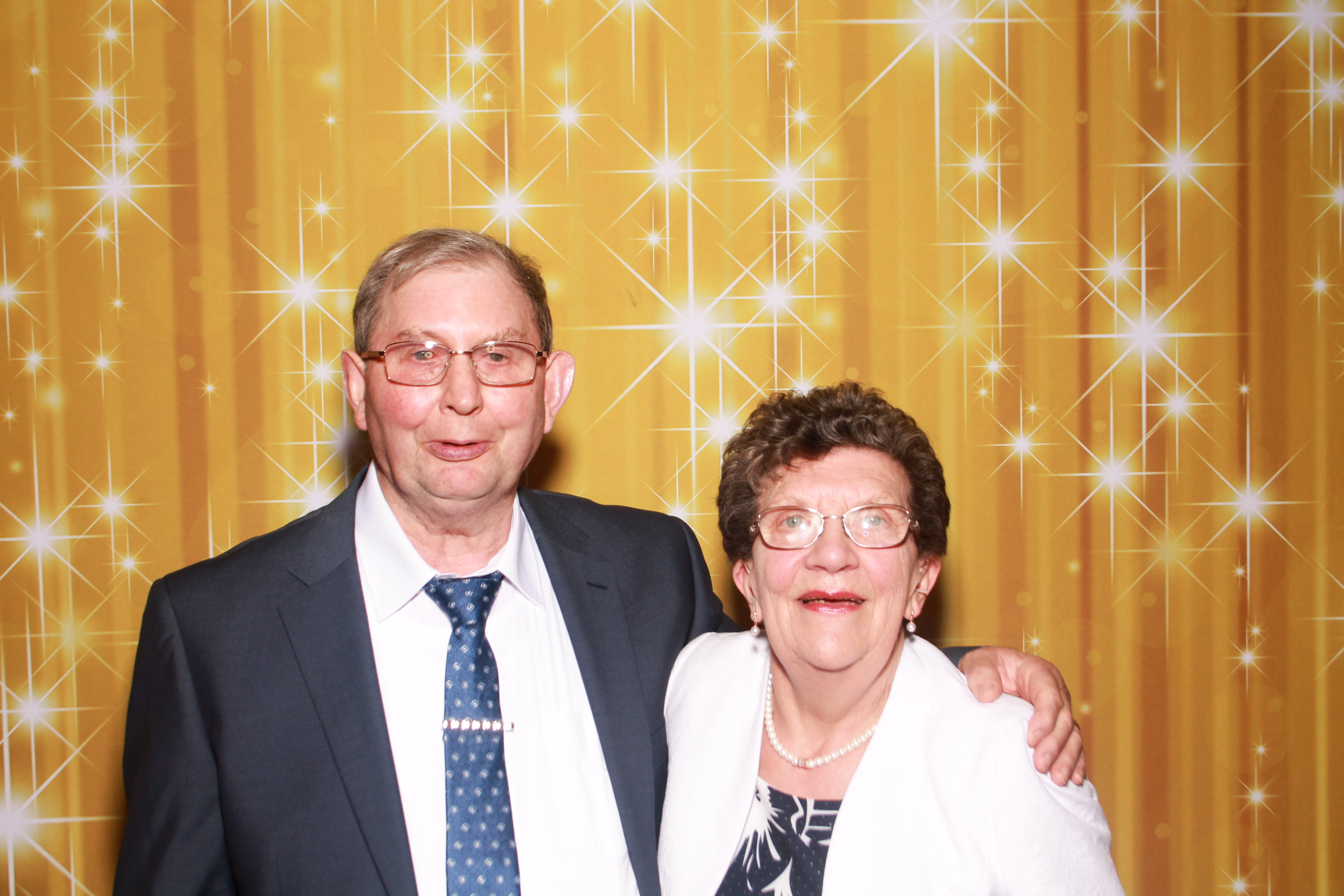 Eastern Harps GAA Club 50th Anniversary Dinner | View more photos from the event at gallery.snapmagic.ie/u/SnapMagic/Eastern-Harps-GAA-Club-50th-Anniversary-Dinner