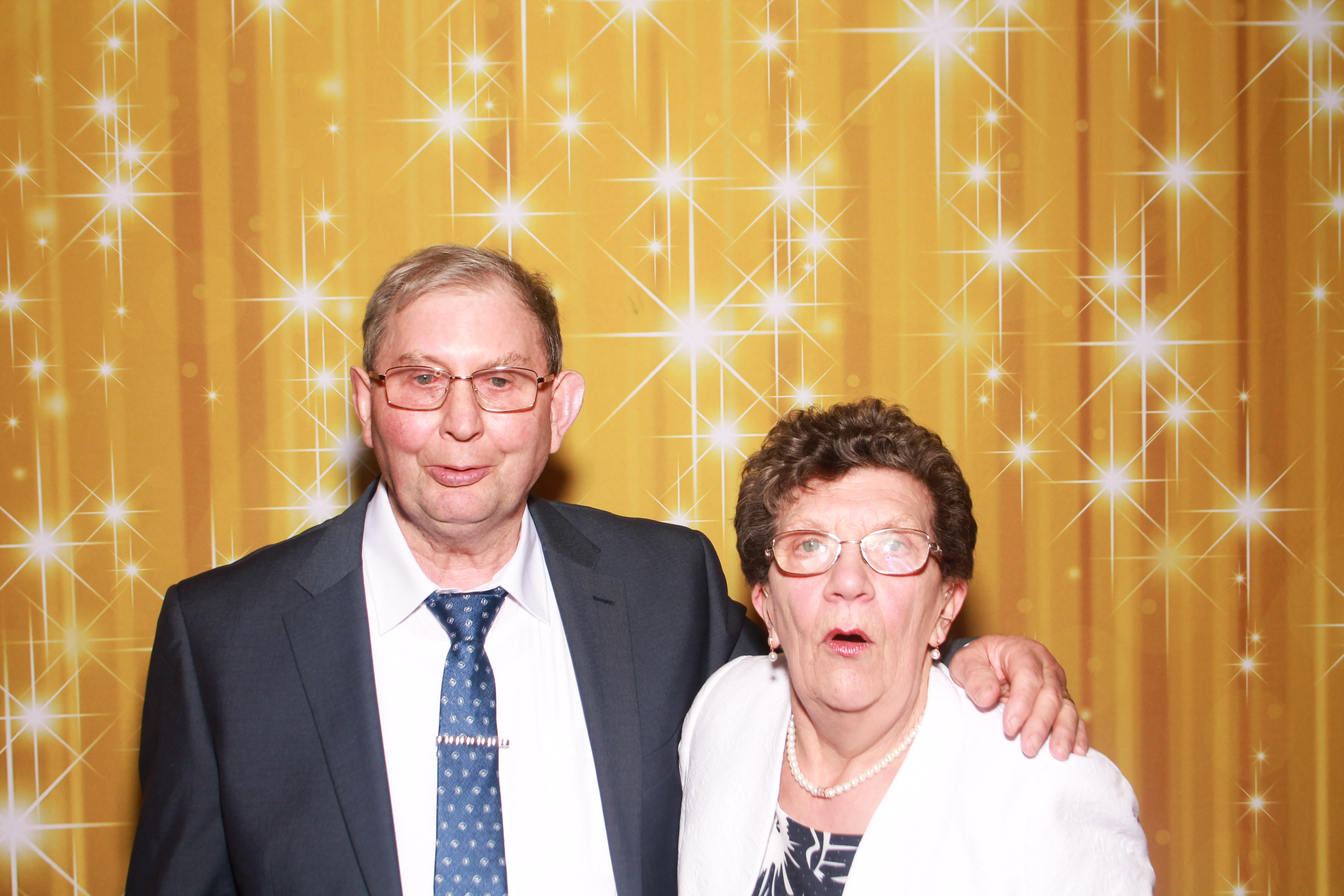 Eastern Harps GAA Club 50th Anniversary Dinner | View more photos from the event at gallery.snapmagic.ie/u/SnapMagic/Eastern-Harps-GAA-Club-50th-Anniversary-Dinner