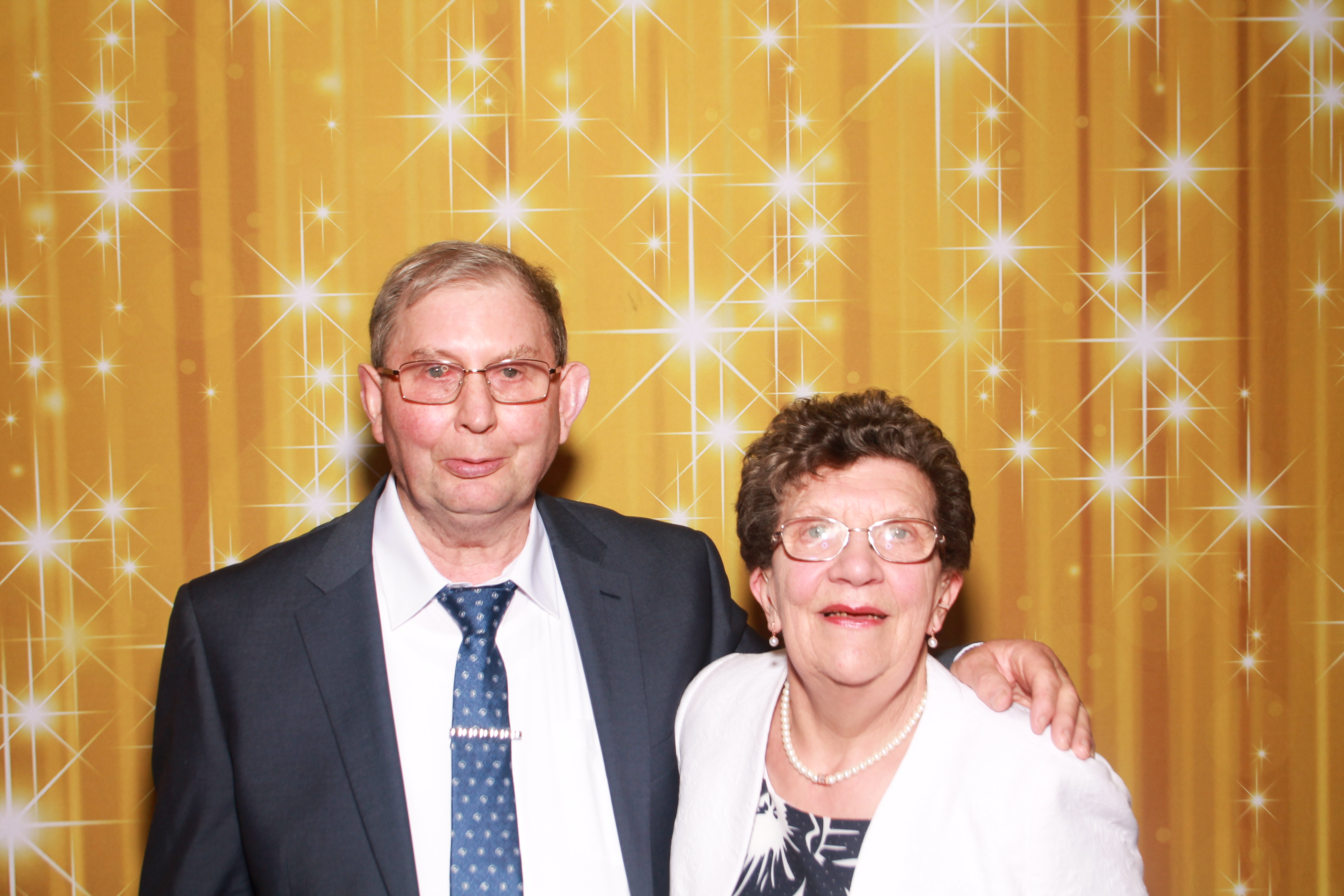 Eastern Harps GAA Club 50th Anniversary Dinner | View more photos from the event at gallery.snapmagic.ie/u/SnapMagic/Eastern-Harps-GAA-Club-50th-Anniversary-Dinner