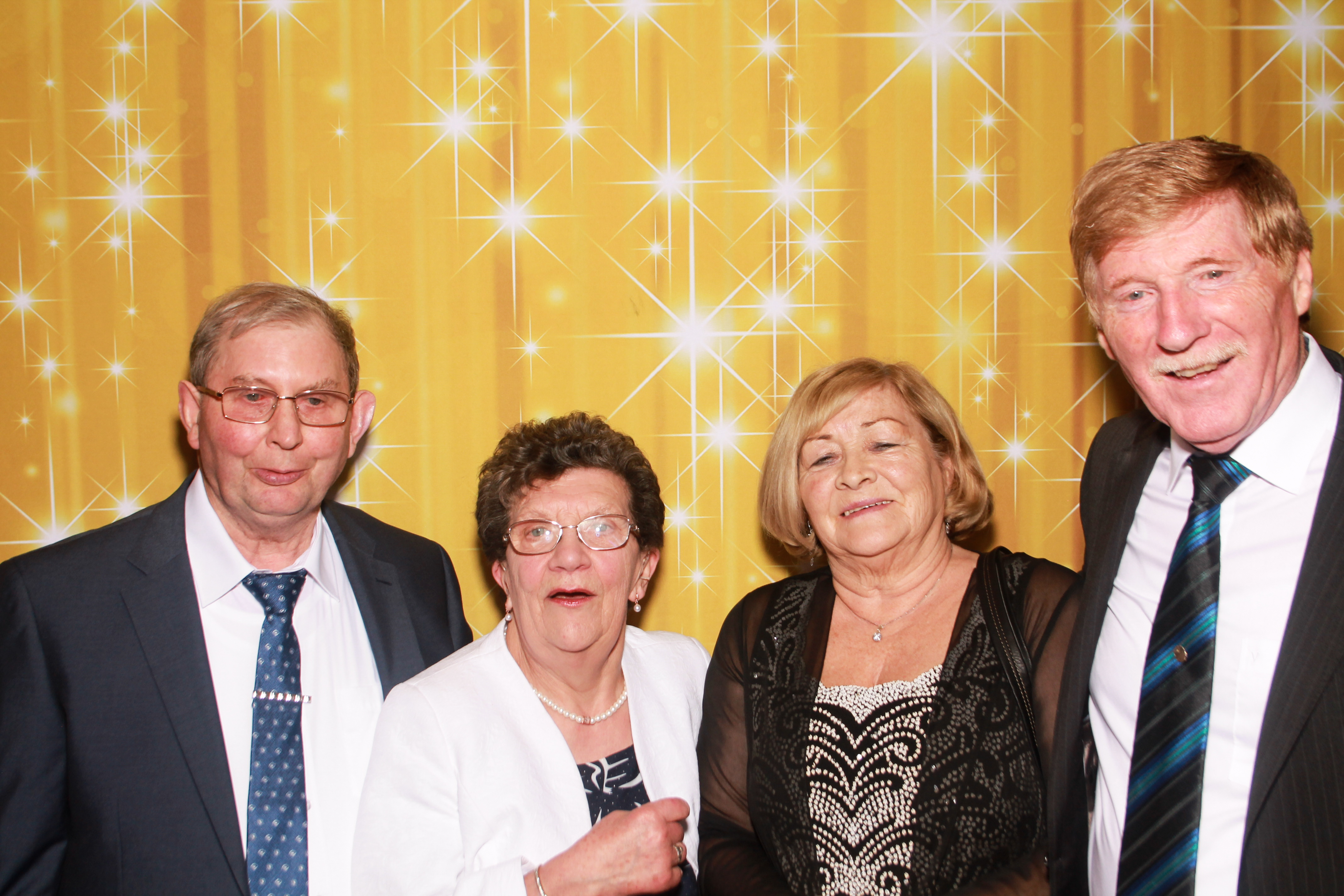 Eastern Harps GAA Club 50th Anniversary Dinner | View more photos from the event at gallery.snapmagic.ie/u/SnapMagic/Eastern-Harps-GAA-Club-50th-Anniversary-Dinner