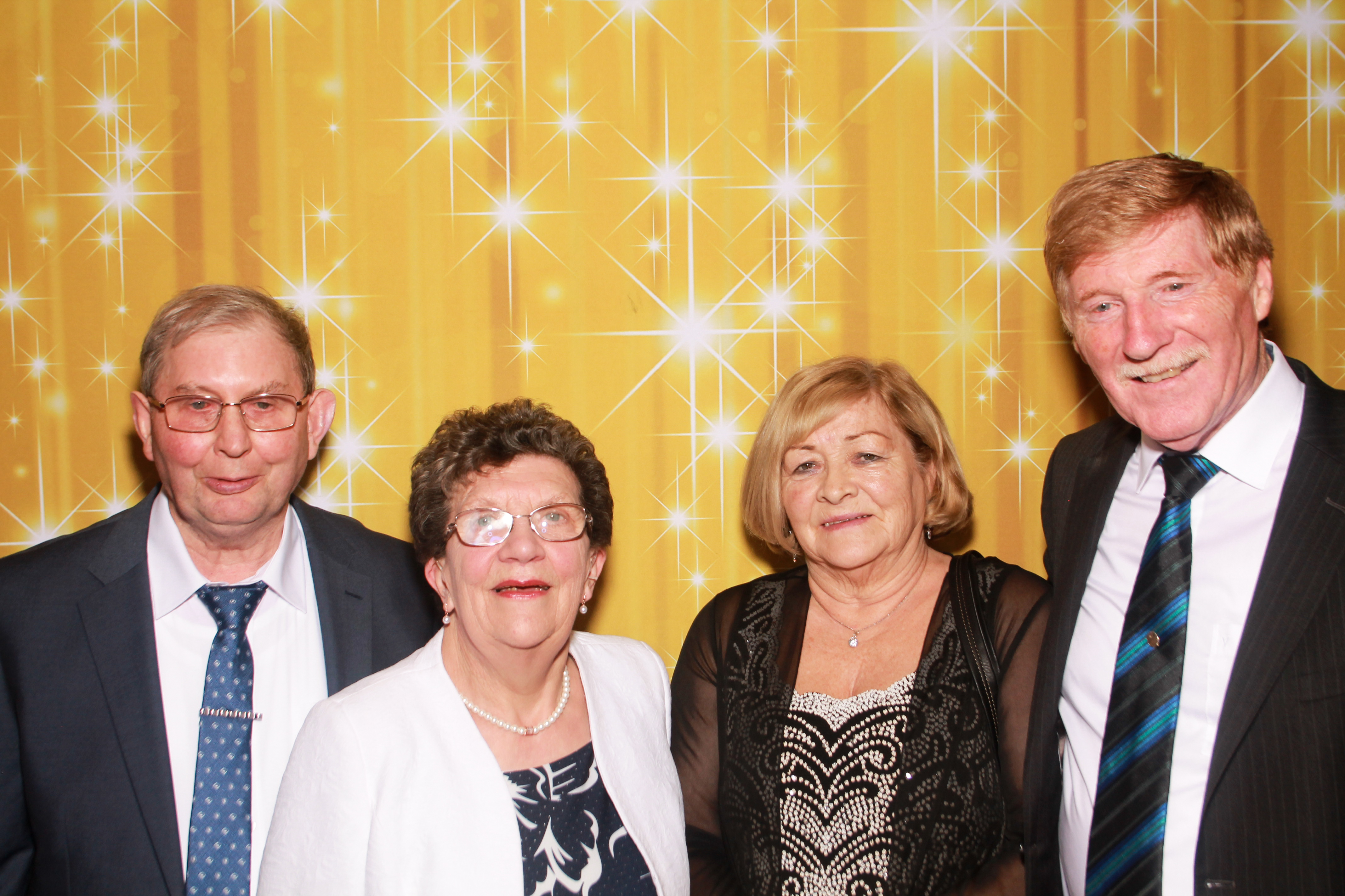 Eastern Harps GAA Club 50th Anniversary Dinner | View more photos from the event at gallery.snapmagic.ie/u/SnapMagic/Eastern-Harps-GAA-Club-50th-Anniversary-Dinner