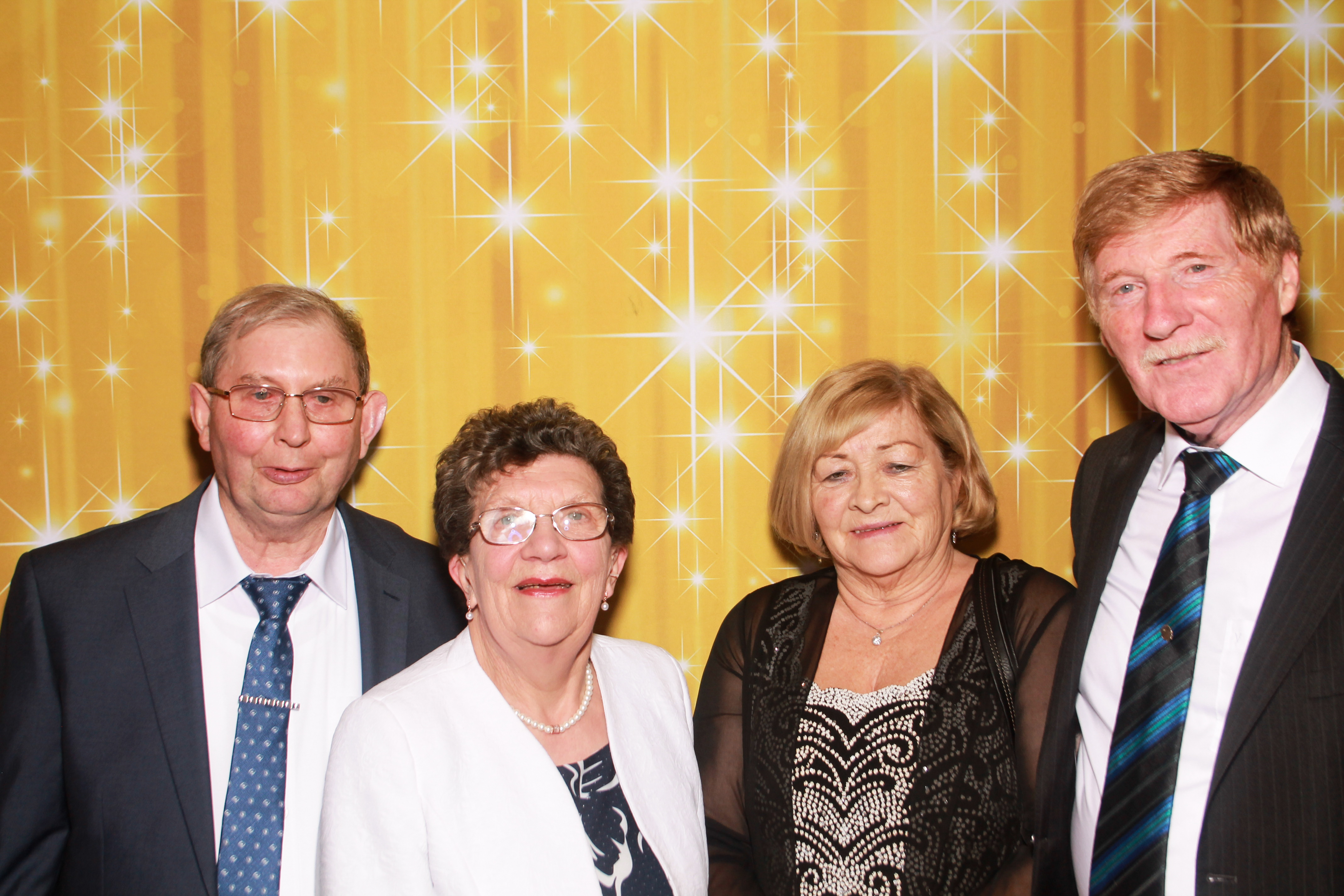 Eastern Harps GAA Club 50th Anniversary Dinner | View more photos from the event at gallery.snapmagic.ie/u/SnapMagic/Eastern-Harps-GAA-Club-50th-Anniversary-Dinner