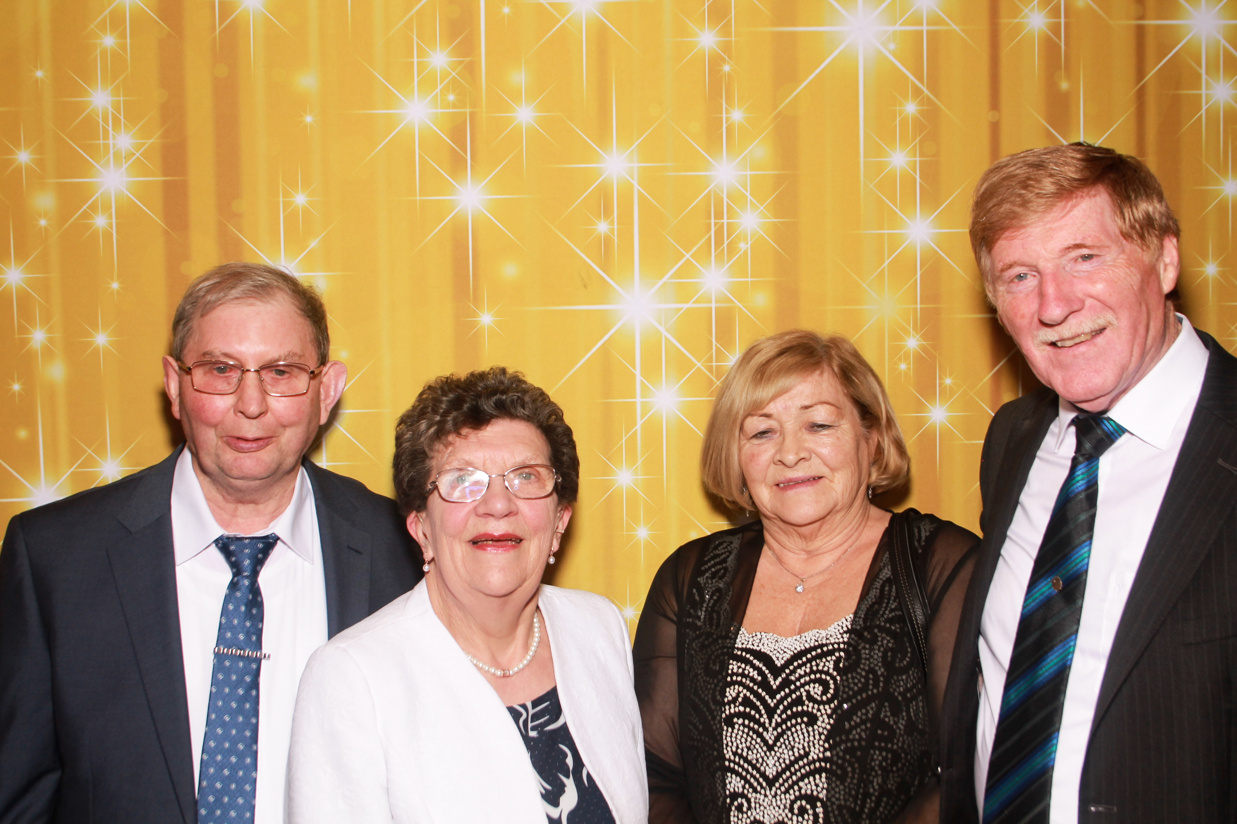 Eastern Harps GAA Club 50th Anniversary Dinner | View more photos from the event at gallery.snapmagic.ie/u/SnapMagic/Eastern-Harps-GAA-Club-50th-Anniversary-Dinner