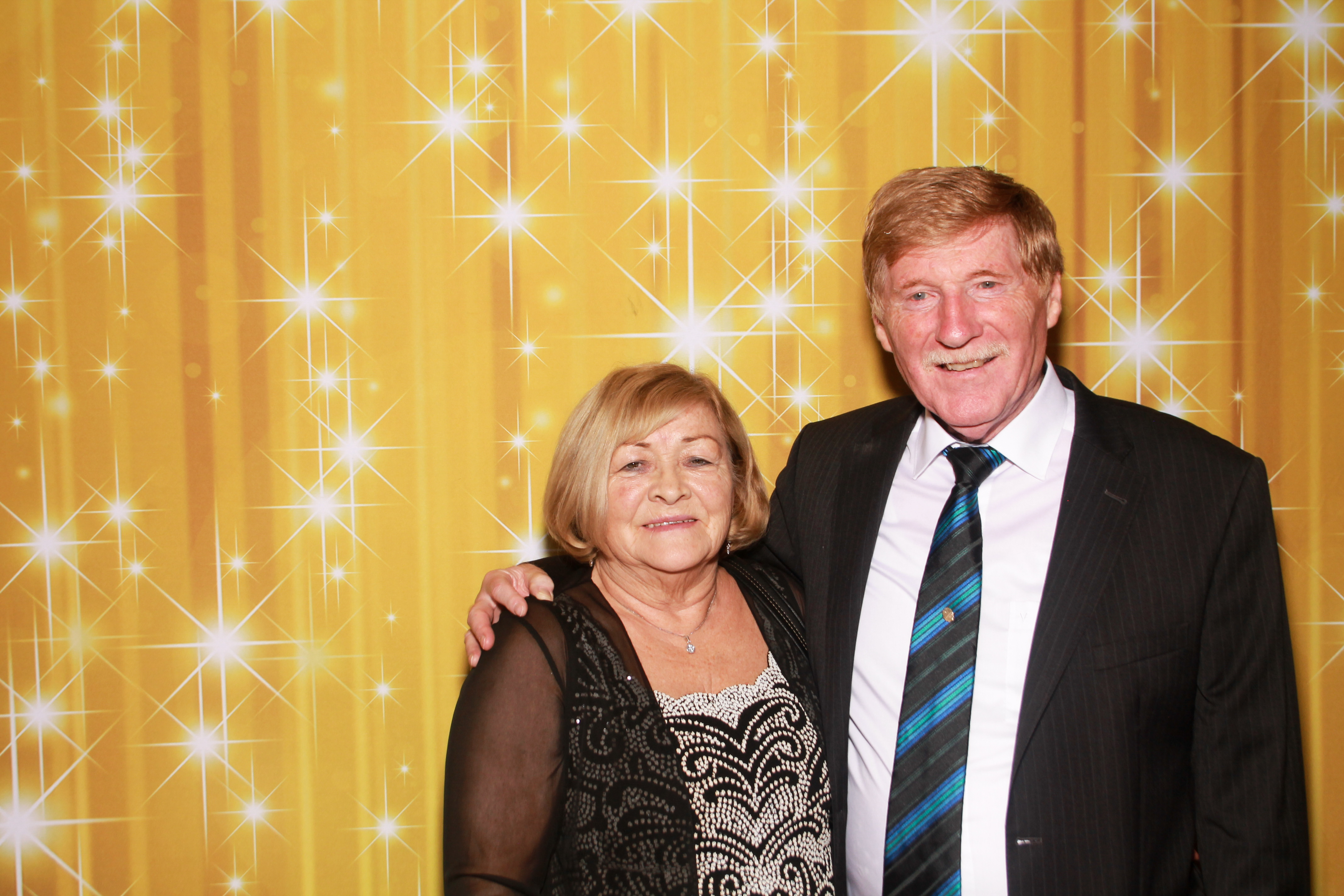 Eastern Harps GAA Club 50th Anniversary Dinner | View more photos from the event at gallery.snapmagic.ie/u/SnapMagic/Eastern-Harps-GAA-Club-50th-Anniversary-Dinner